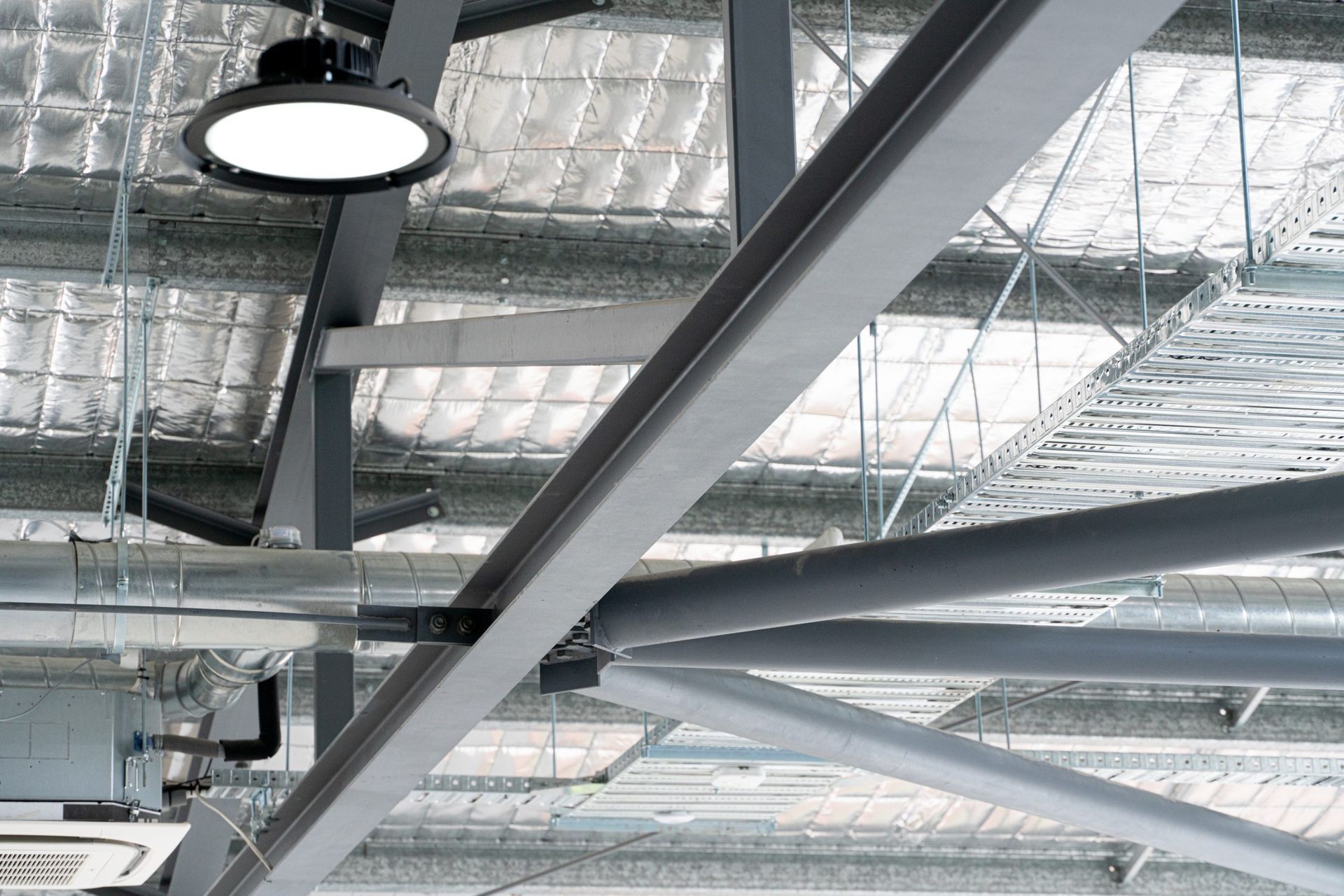 Croydon Gym &amp; Childcare