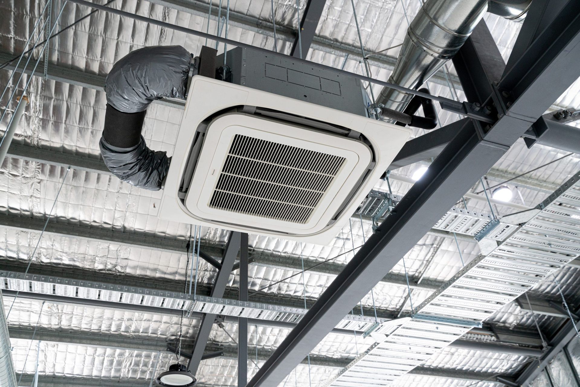 Croydon Gym &amp; Childcare