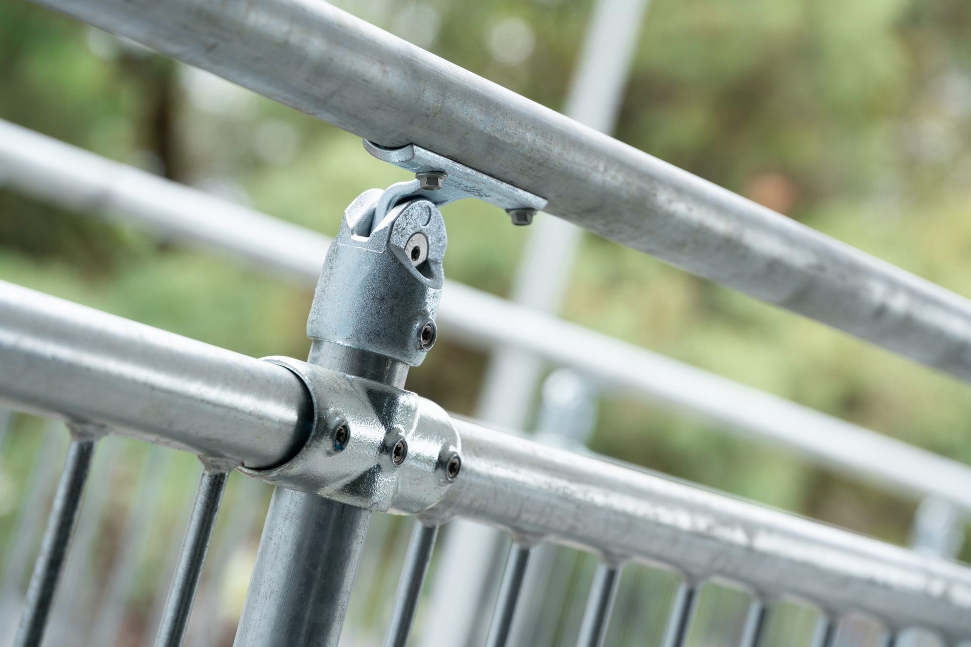 Croydon Gym &amp; Childcare