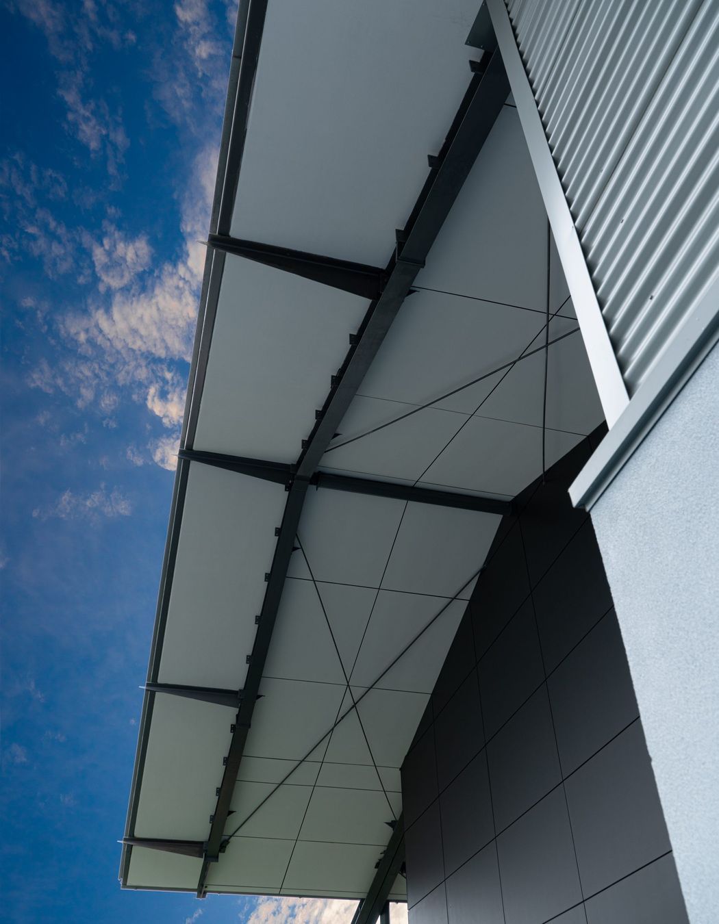 Croydon Gym &amp; Childcare