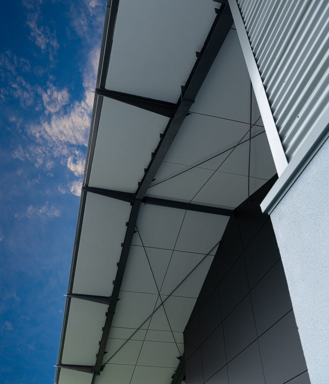 Croydon Gym &amp; Childcare