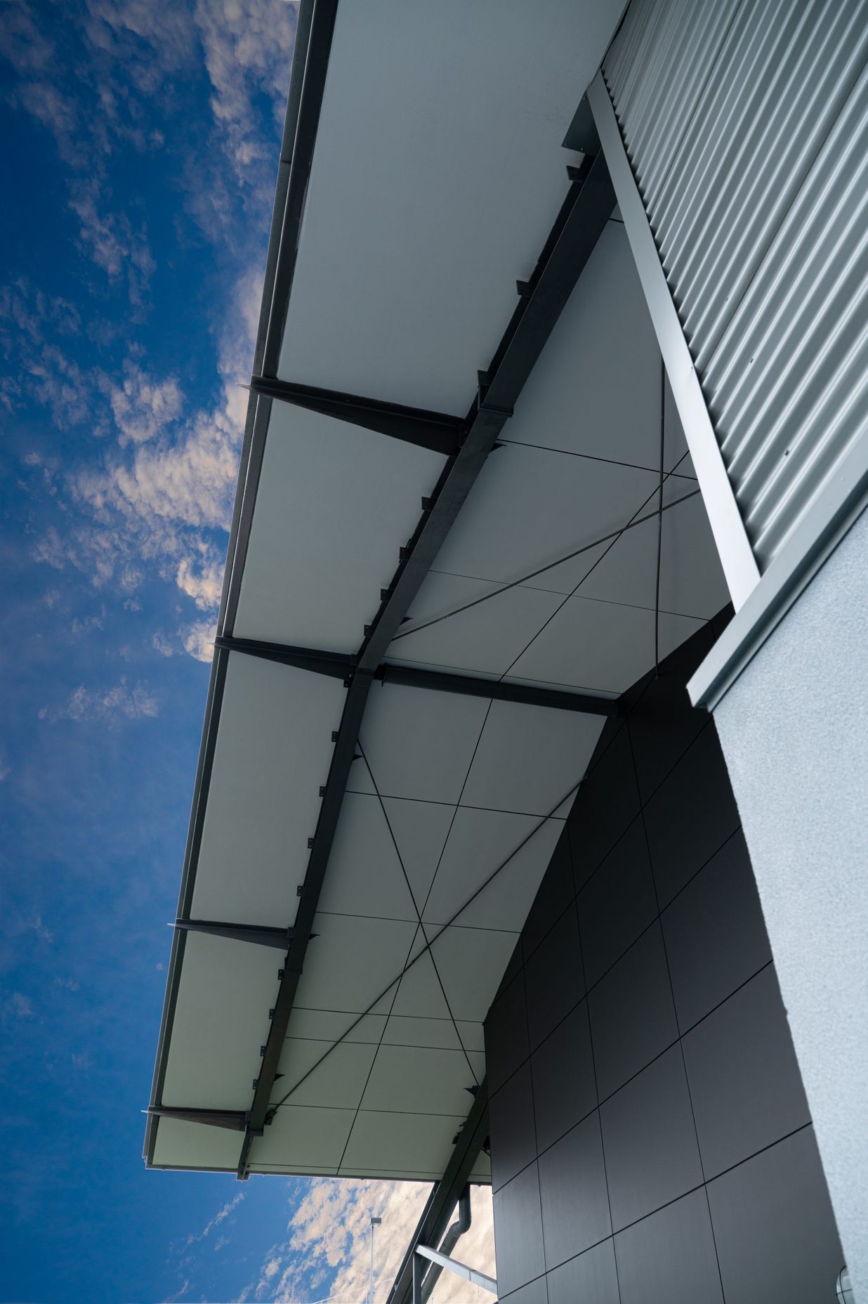 Croydon Gym &amp; Childcare
