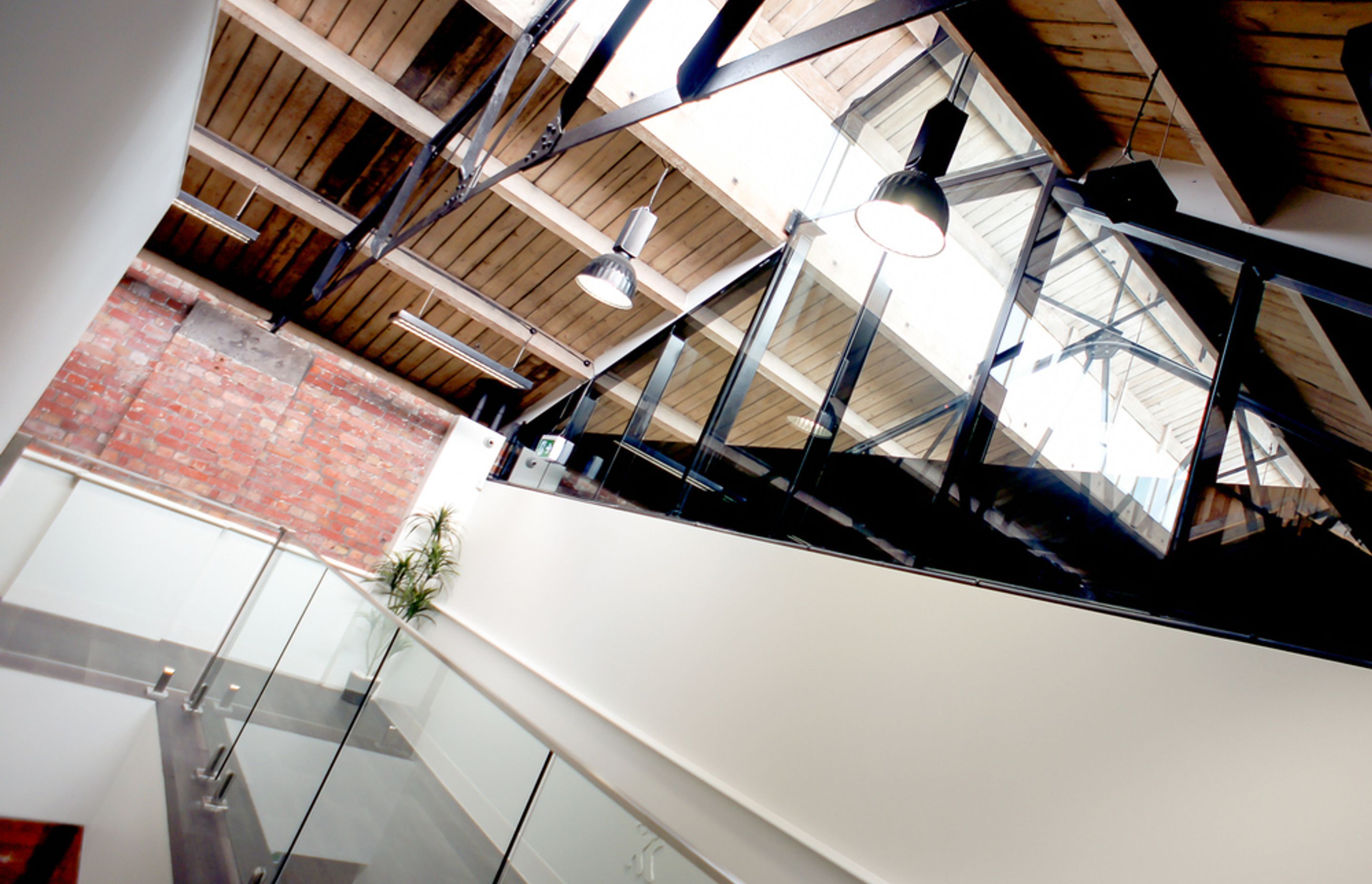 Docklands Childcare