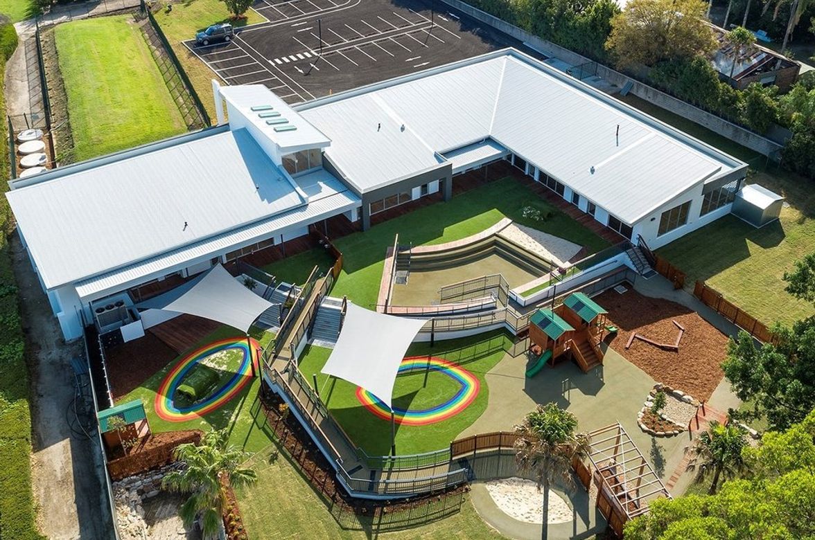 Dural Childcare