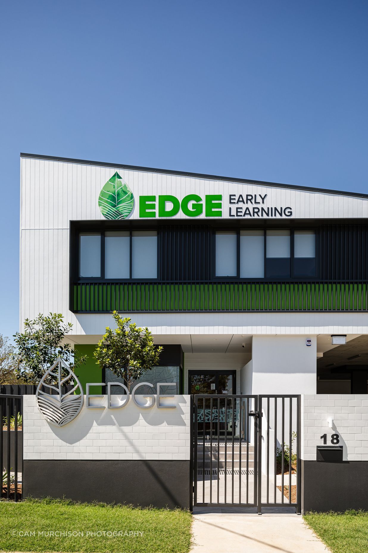 EDGE9.jpg