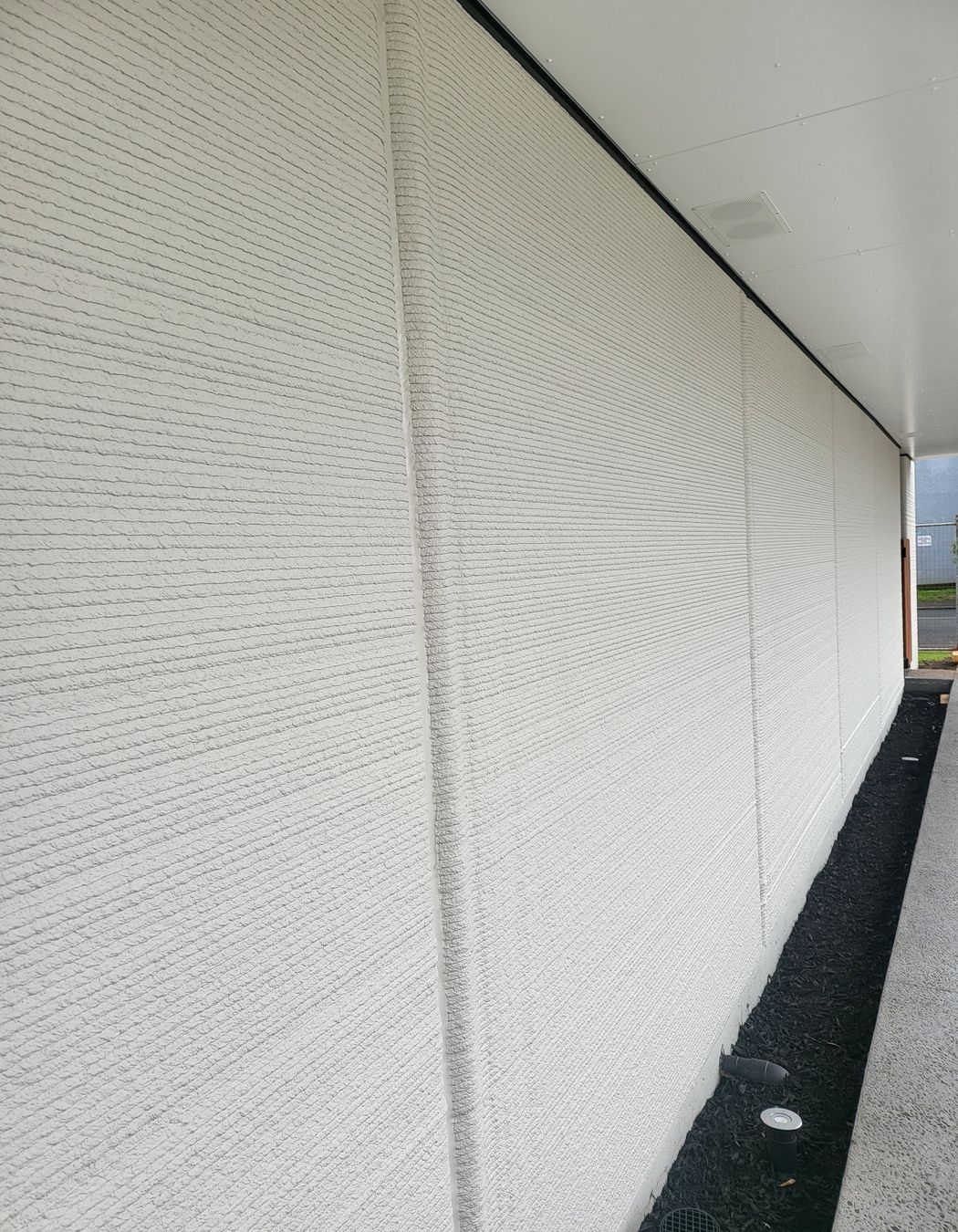 Exterior-wall-v3.jpg