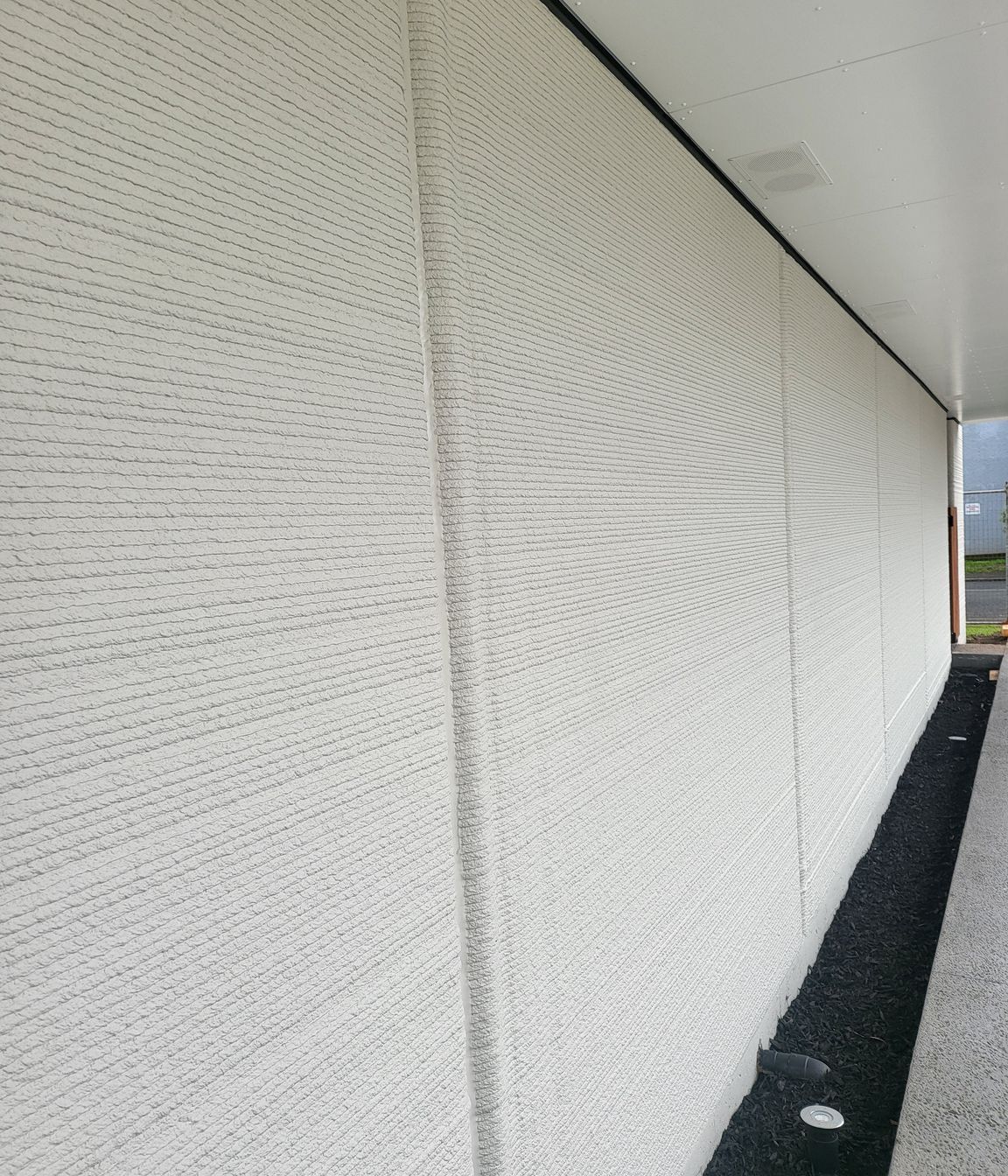 Exterior-wall-v3.jpg