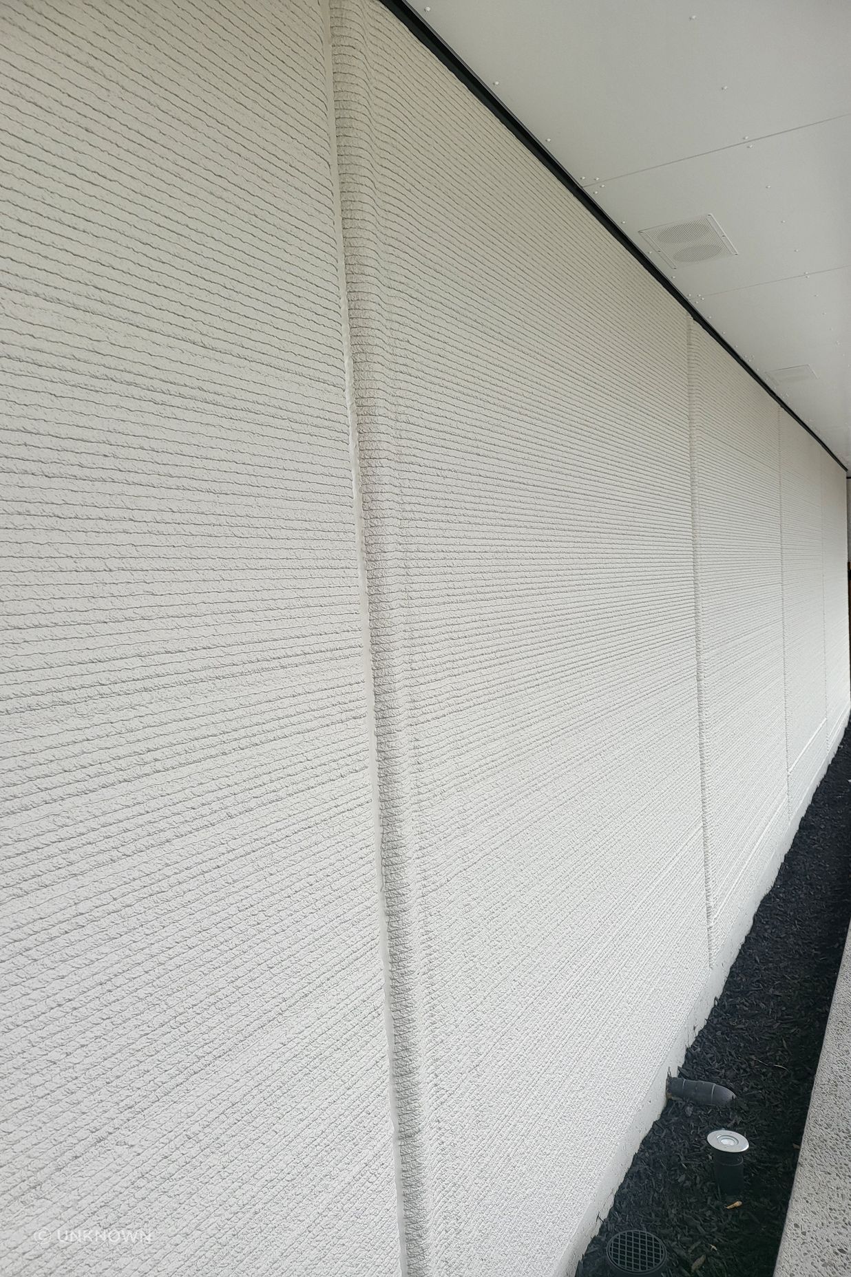 Exterior-wall-v3.jpg