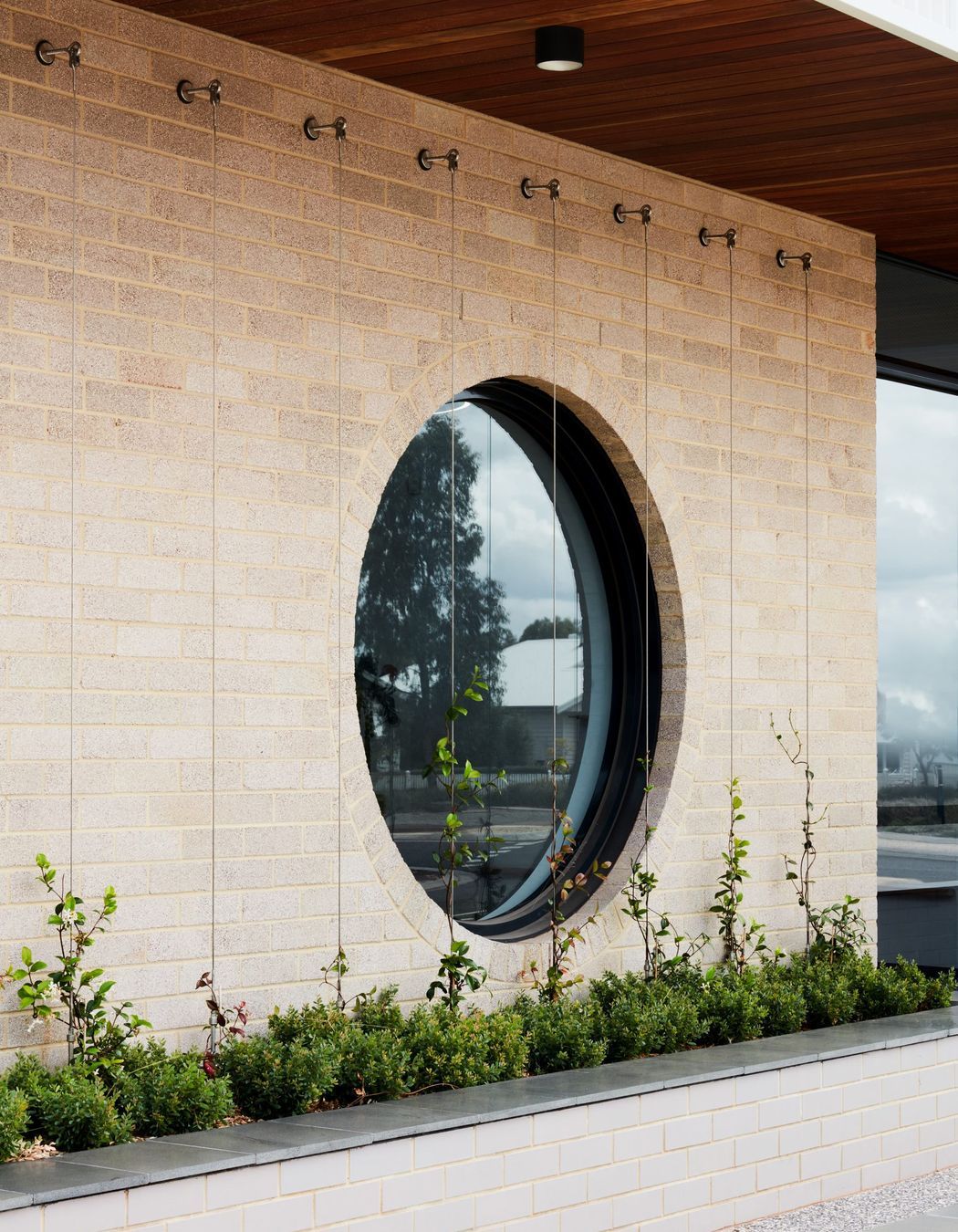 Eynesbury Early Learning Center