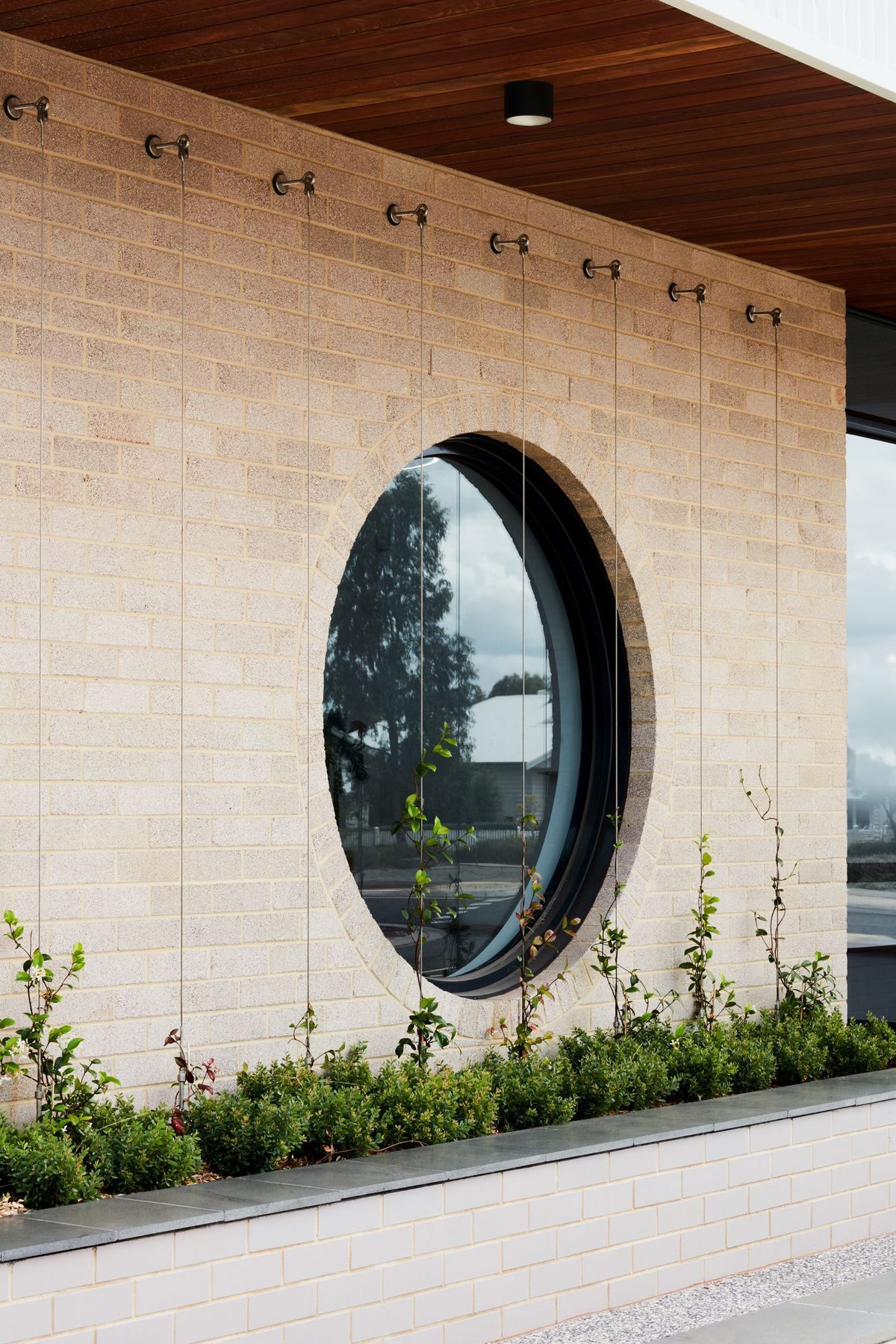 Eynesbury Early Learning Center