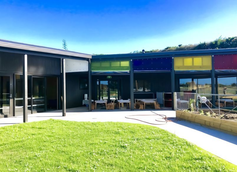 RURU House