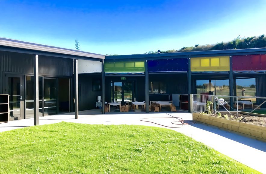 RURU House