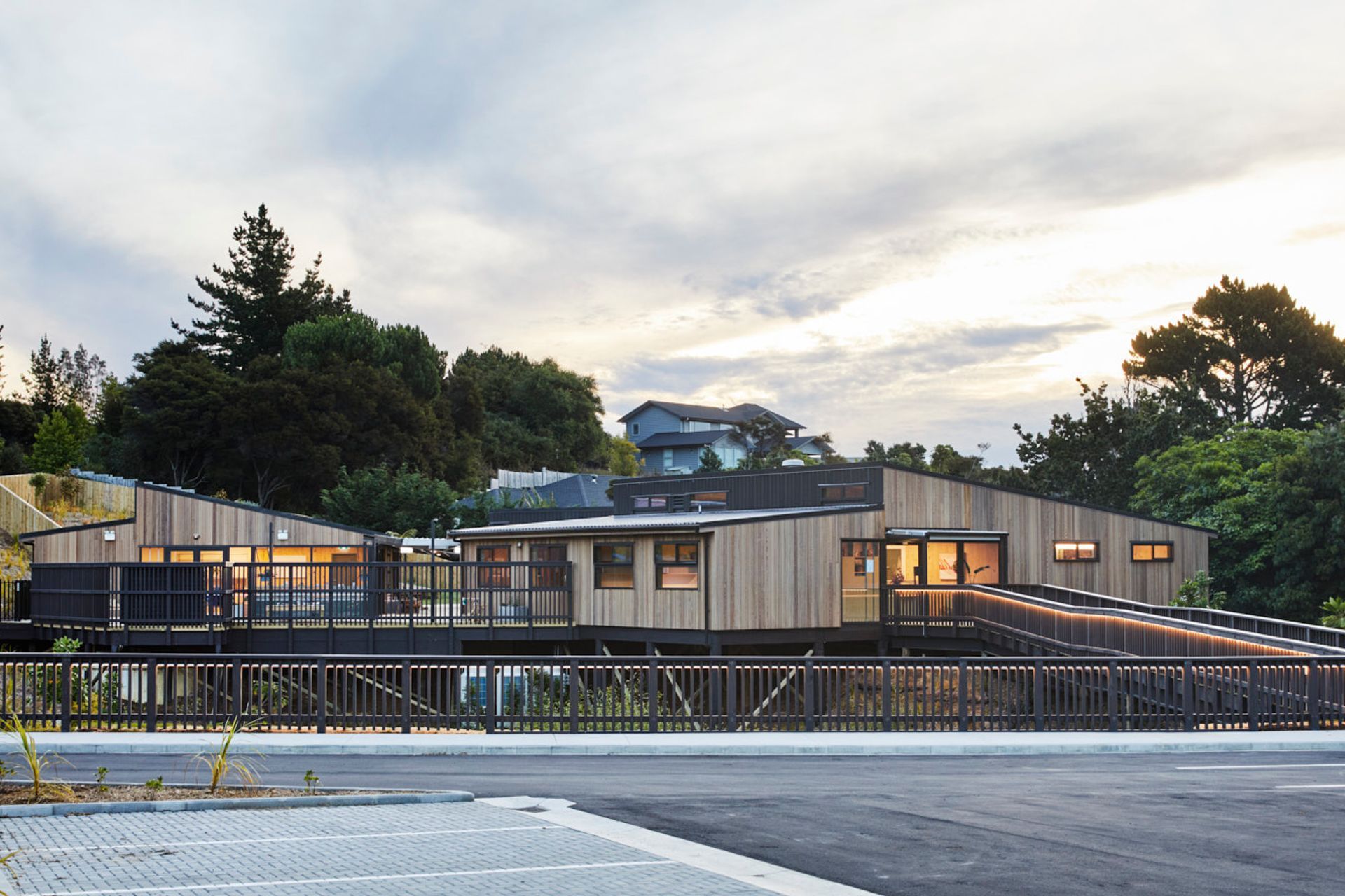 New Shoots Children's Centre - Greenhithe