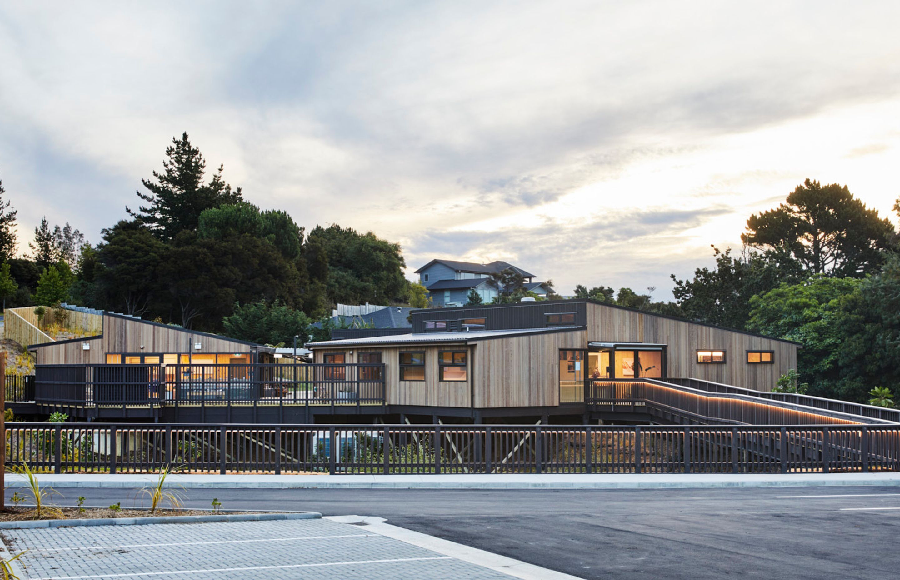 New Shoots Children's Centre - Greenhithe