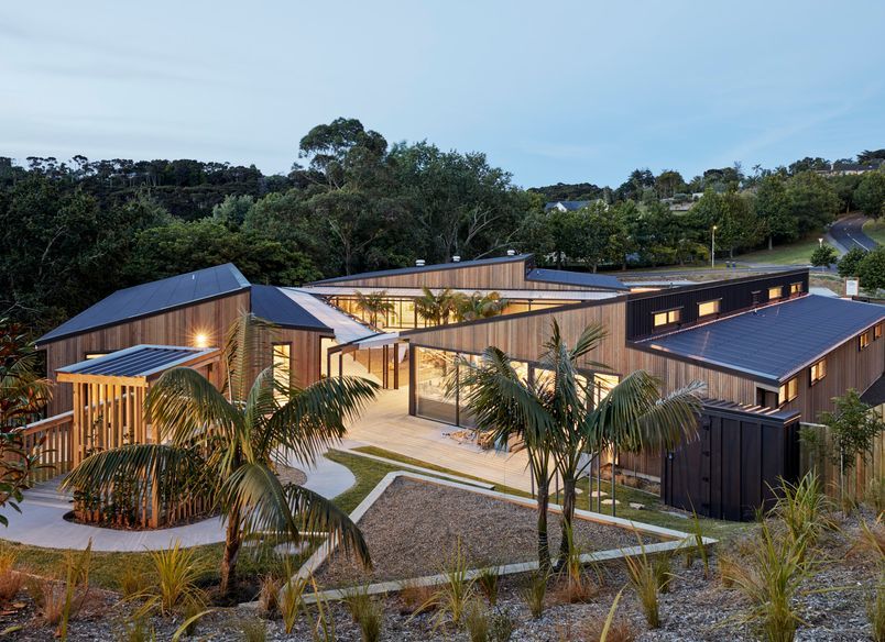 New Shoots Children's Centre - Greenhithe