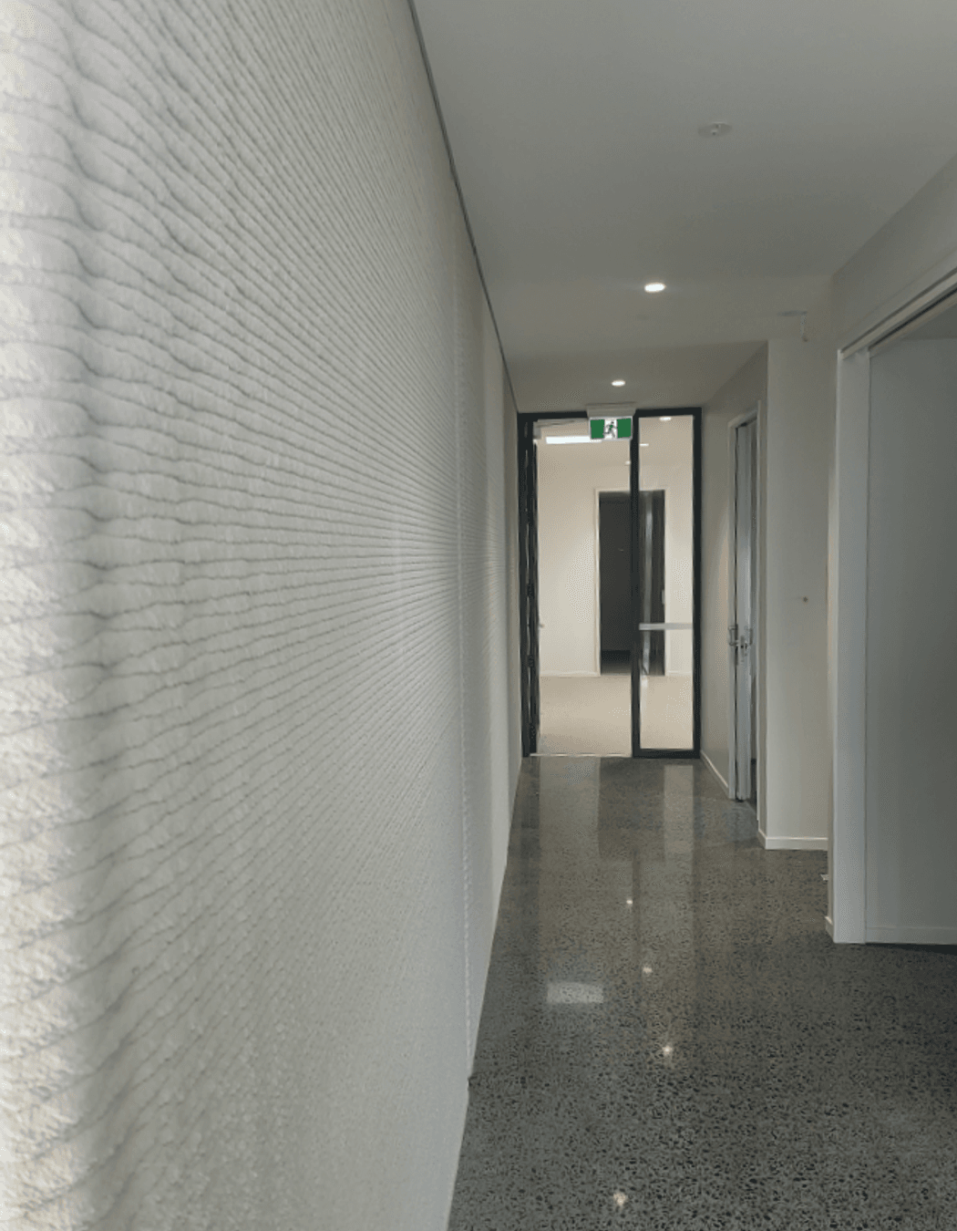 Hallway.png