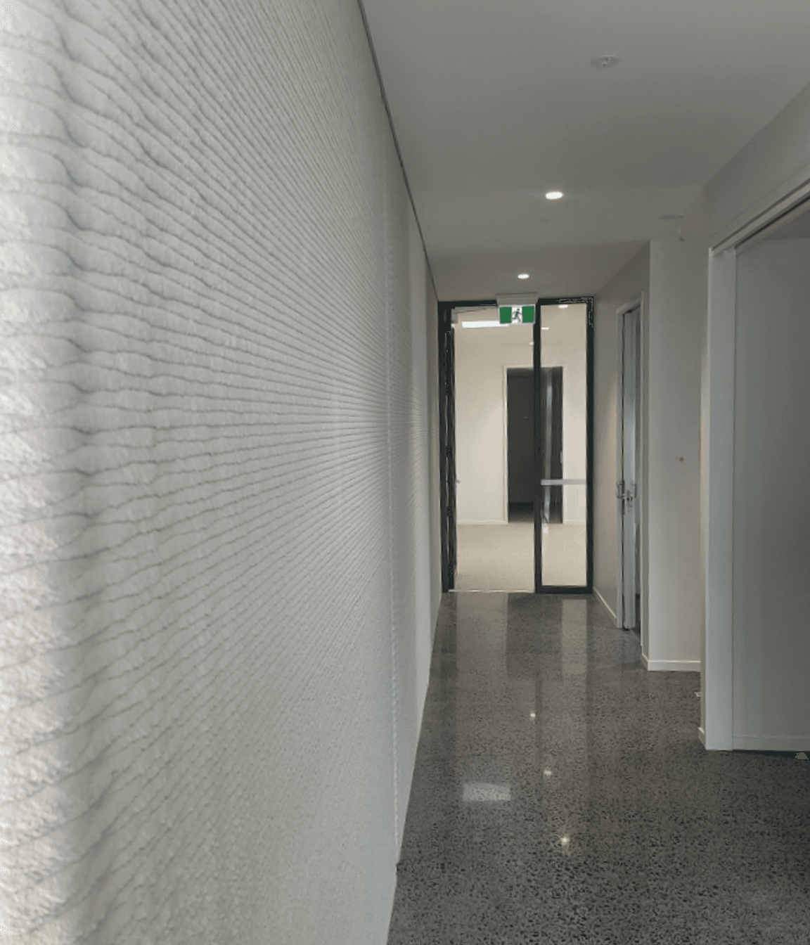 Hallway.png