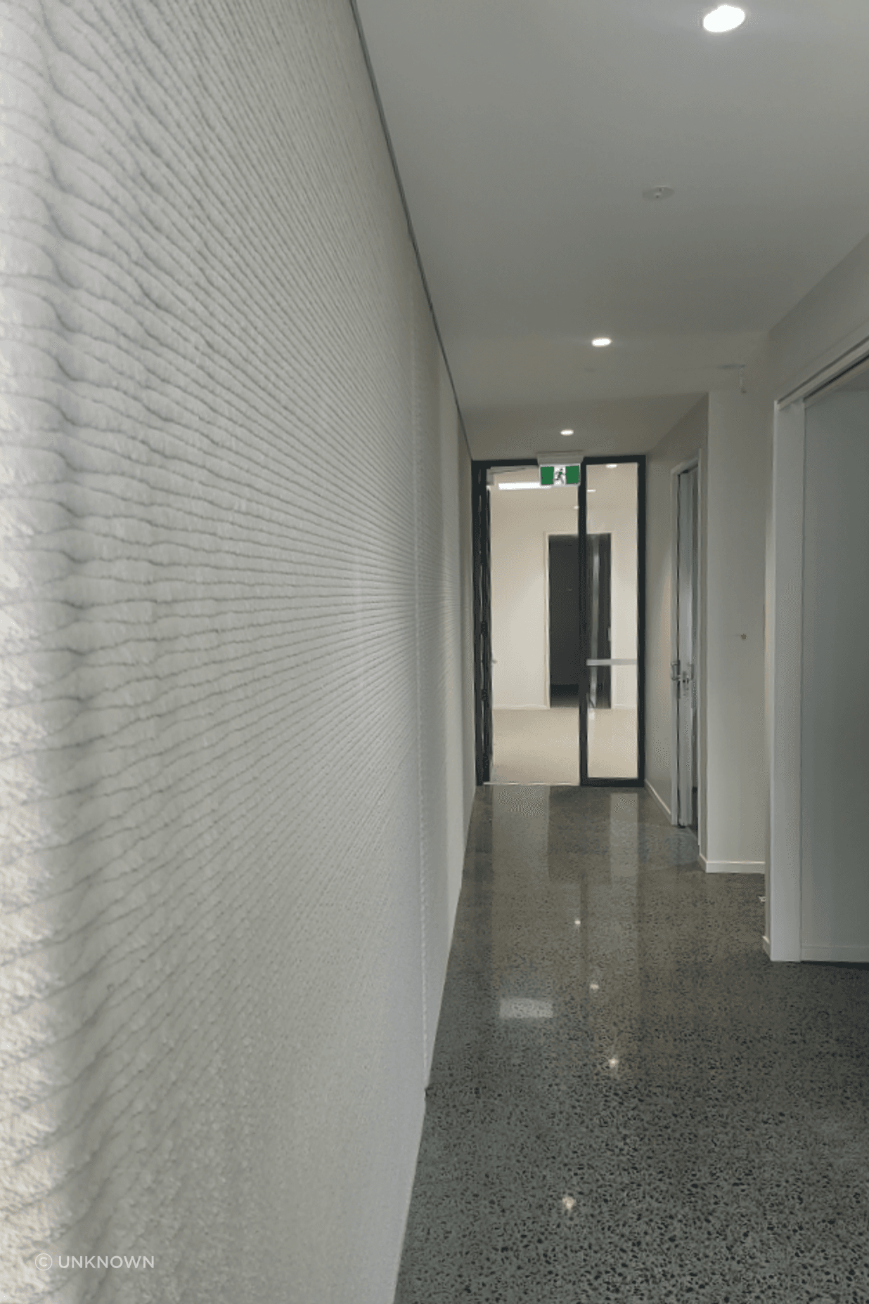 Hallway.png