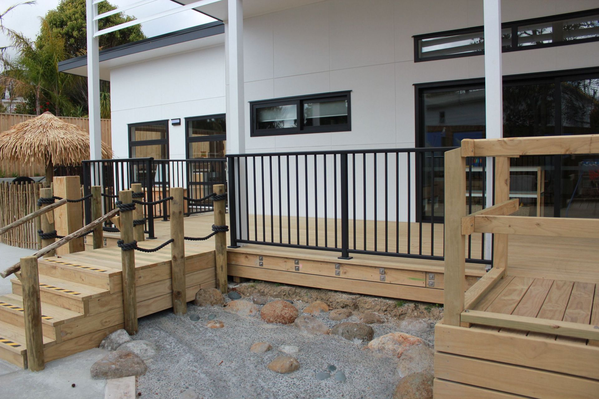 Beachlands Childcare