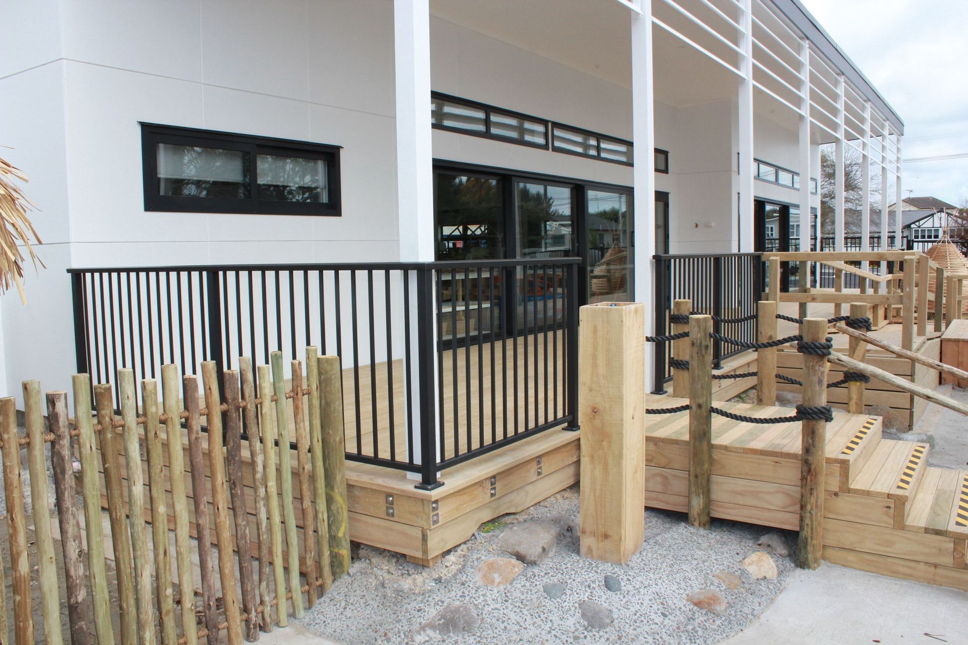 Beachlands Childcare