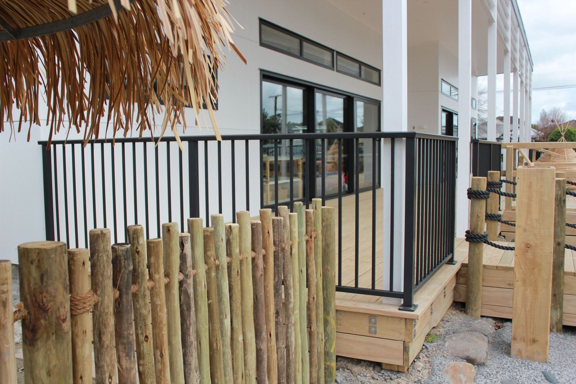 Beachlands Childcare