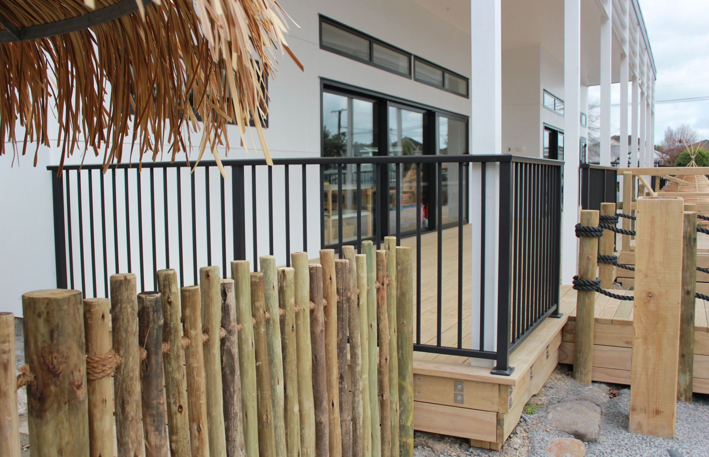 Beachlands Childcare