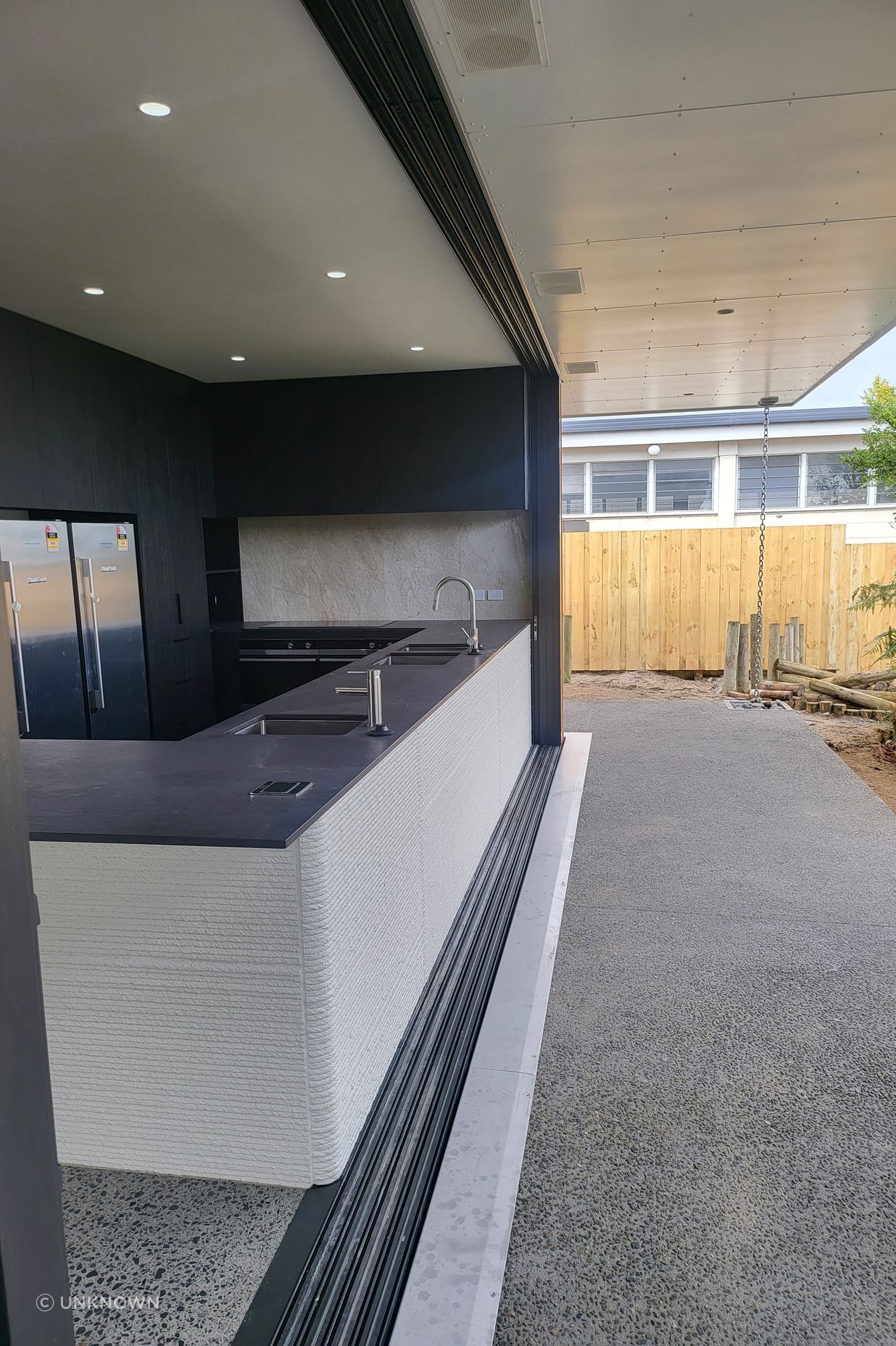 Kitchen-2-v3.jpg