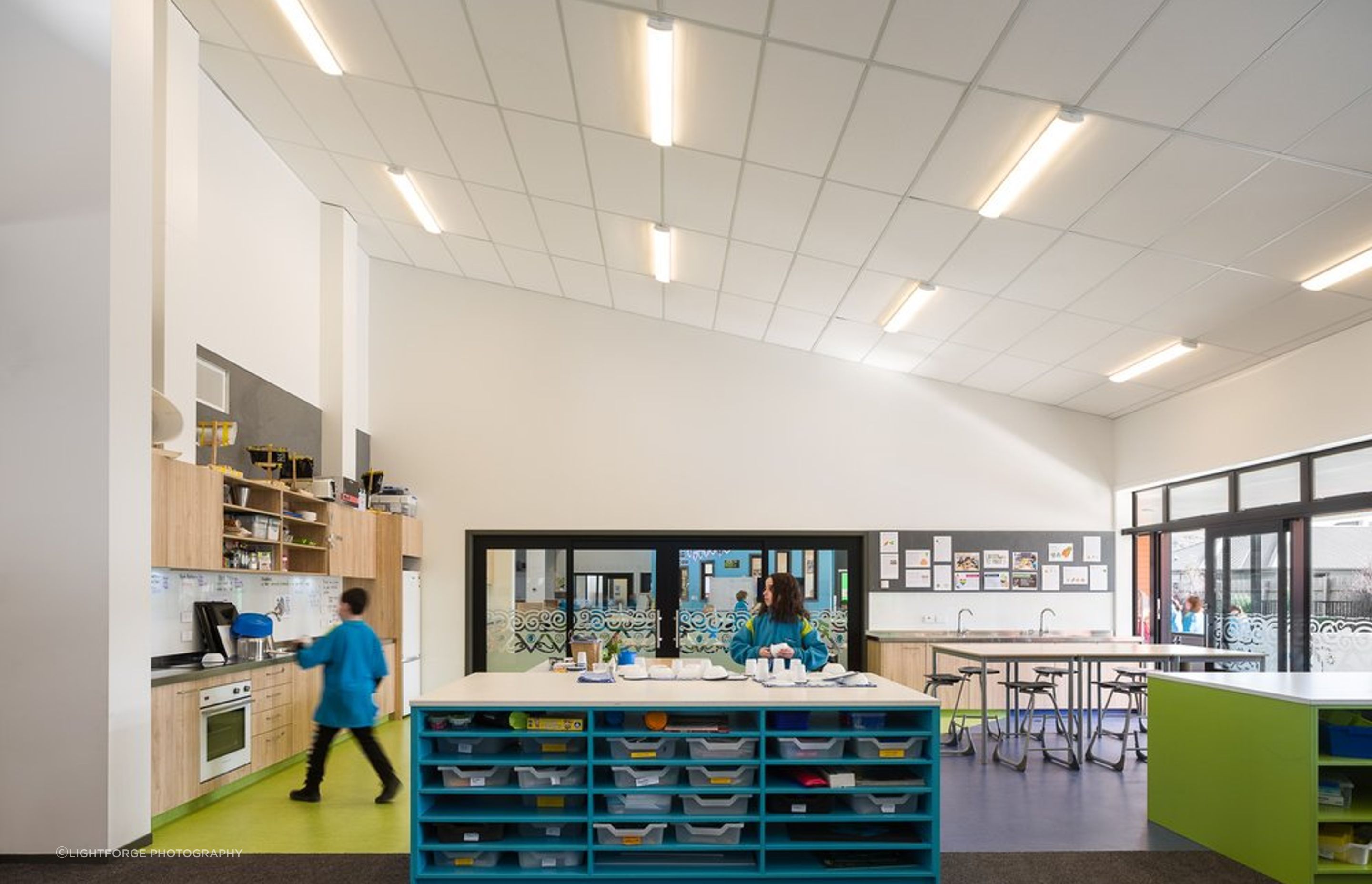 Shotover Primary