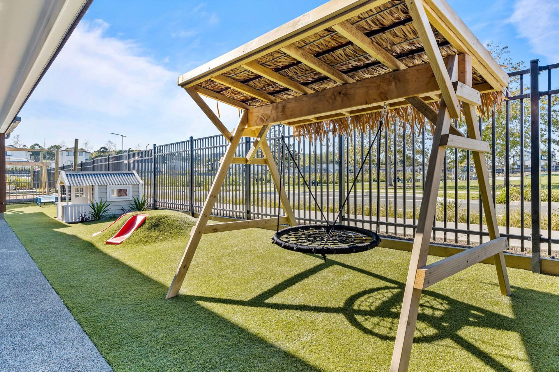 Minidale Childcare Centre