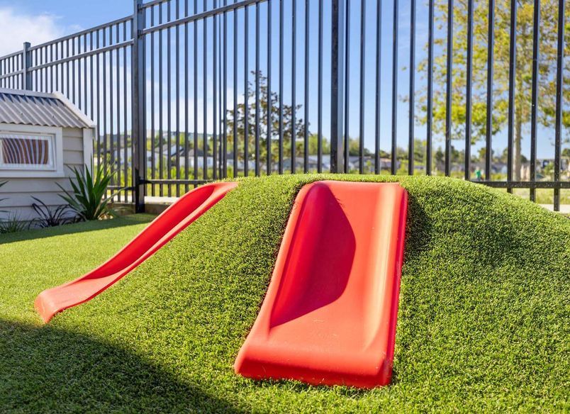 Minidale Childcare Centre