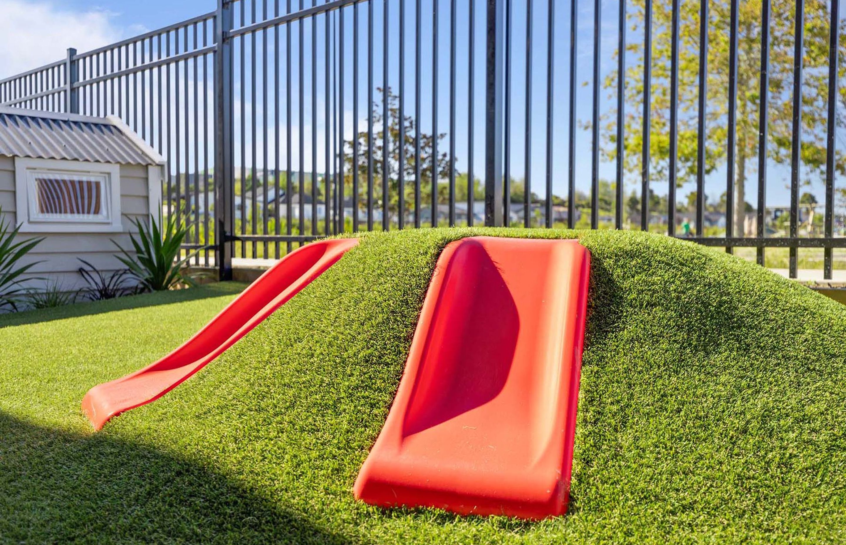Minidale Childcare Centre