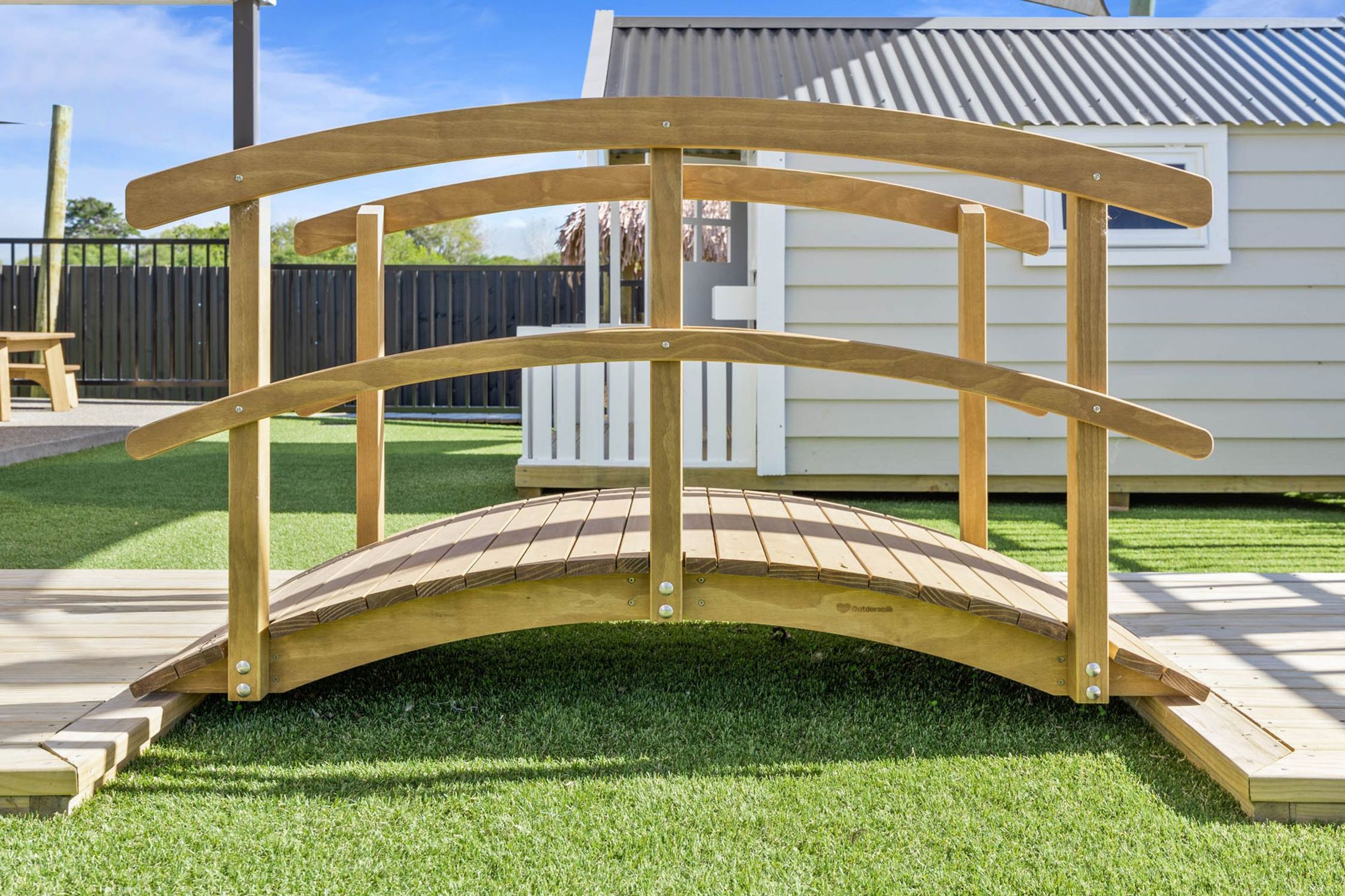 Minidale Childcare Centre