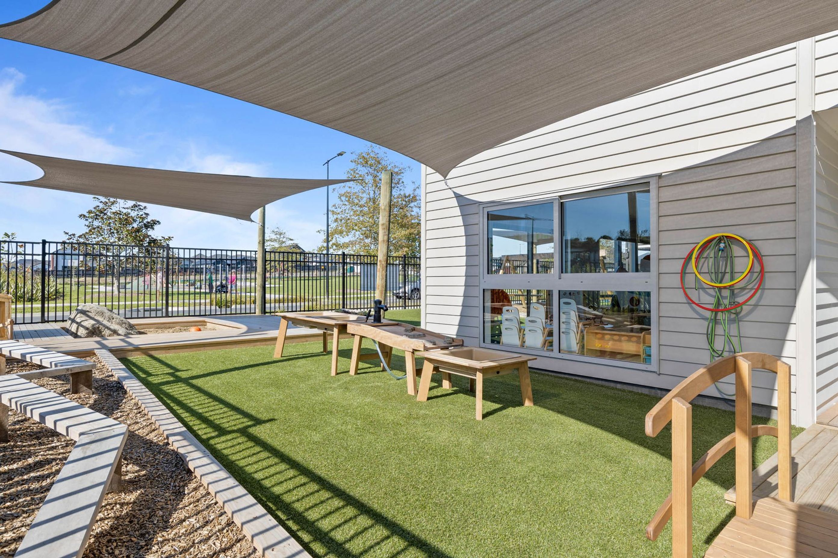 Minidale Childcare Centre