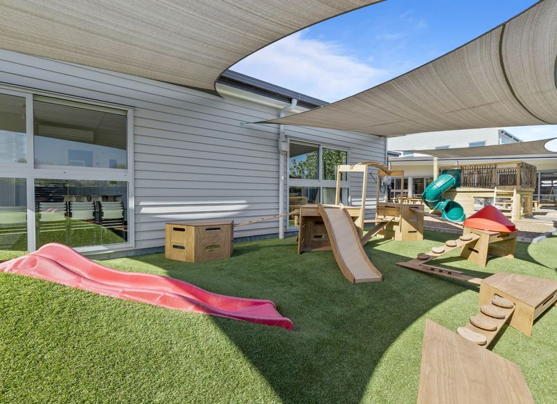 Minidale Childcare Centre