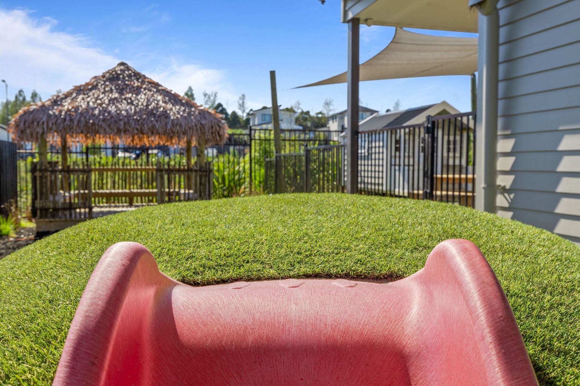 Minidale Childcare Centre