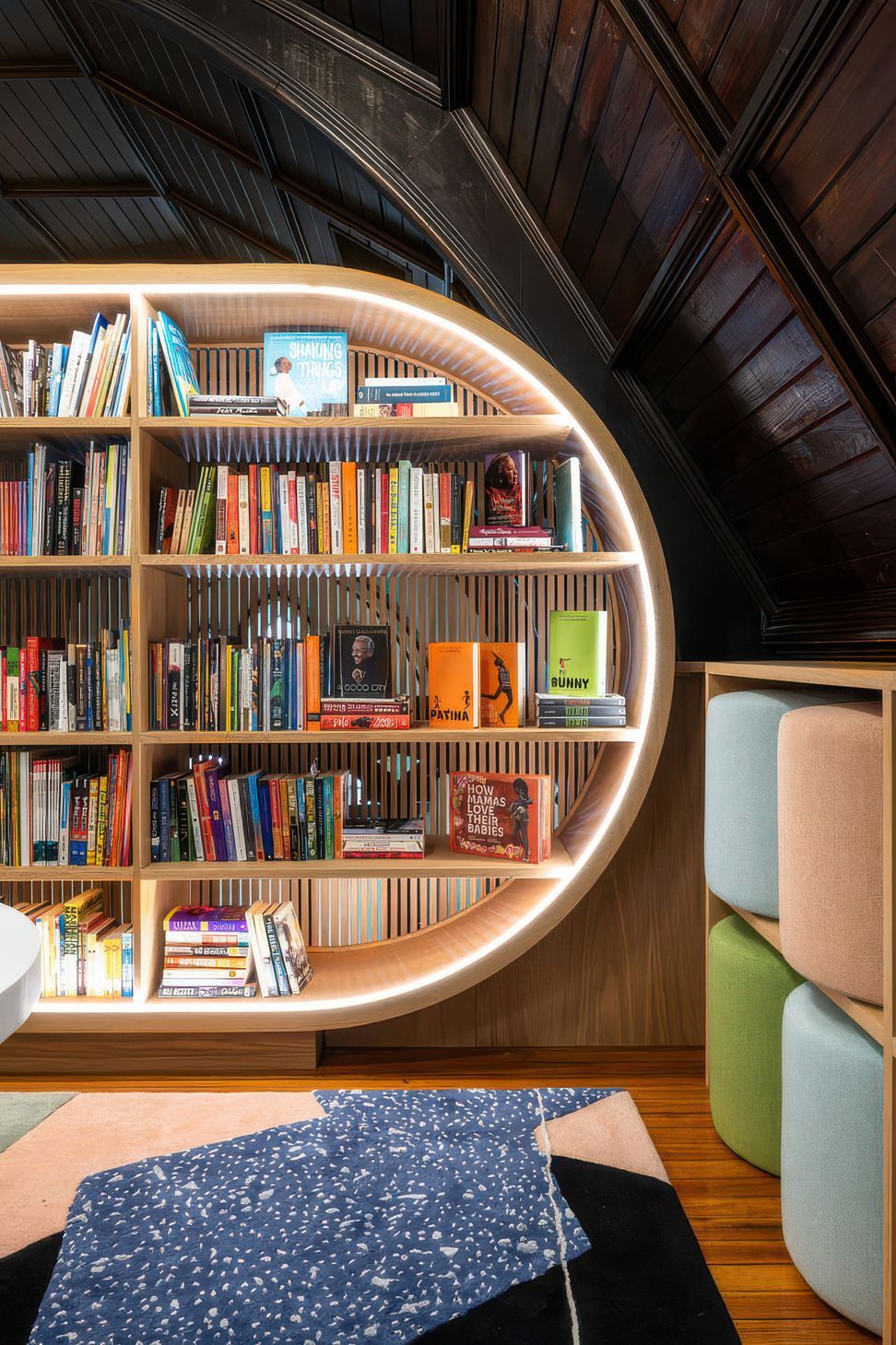 MKCAConcourseHouse-0072-640x959-gigapixel-standard-v2-4x.jpg