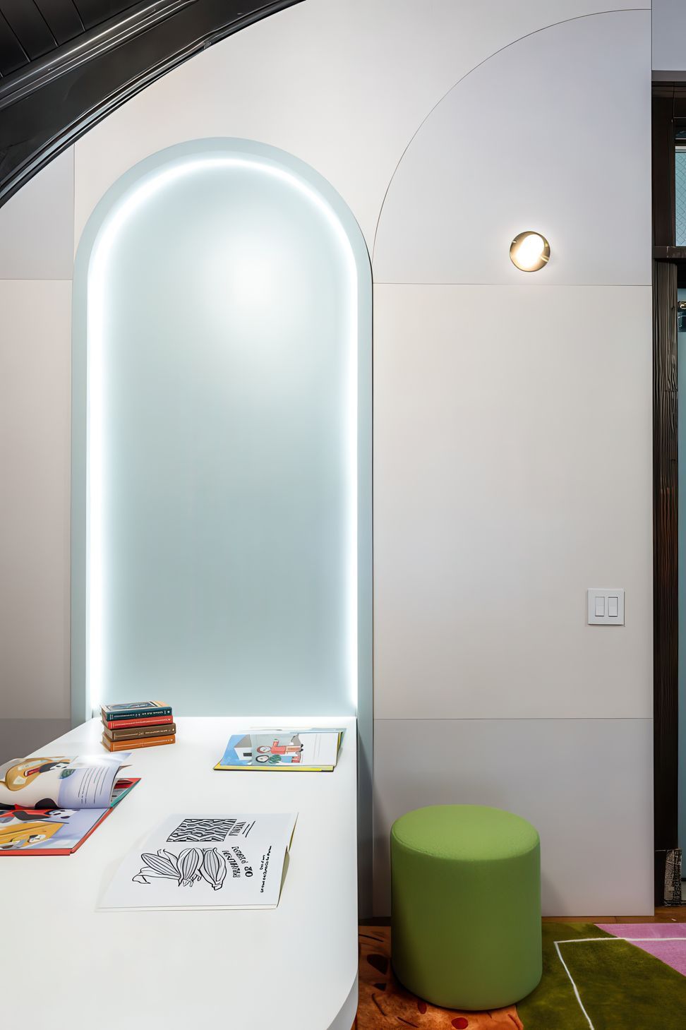 MKCAConcourseHouse-0090-640x959-gigapixel-low-resolution-v2-4x.jpg
