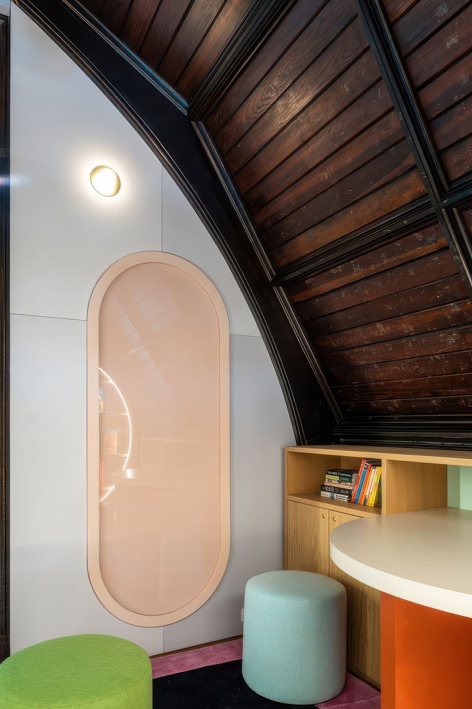 MKCAConcourseHouse-0145-640x962-gigapixel-standard-v2-4x.jpg