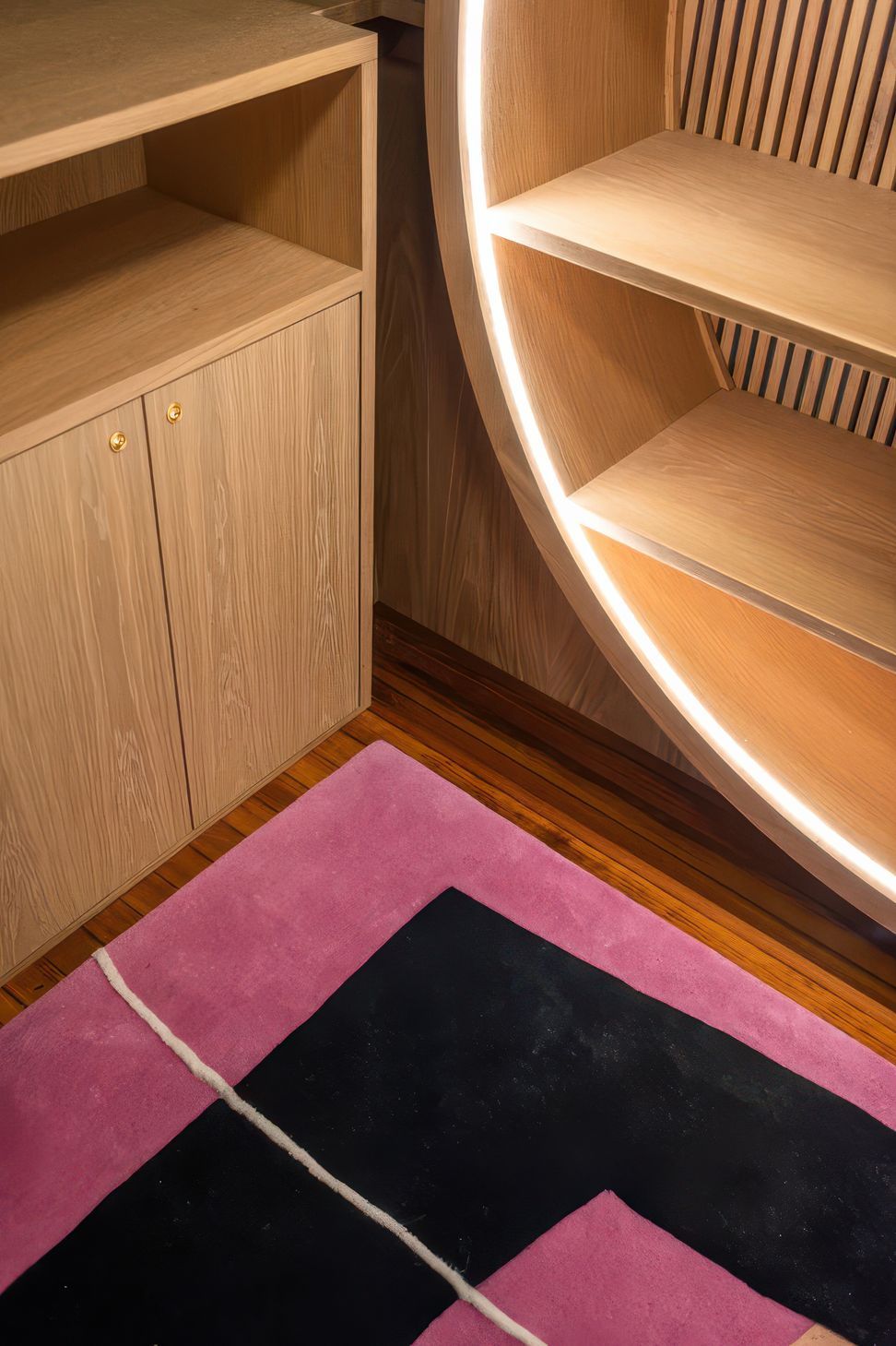 MKCAConcourseHouse-0181-640x959-gigapixel-standard-v2-4x.jpg