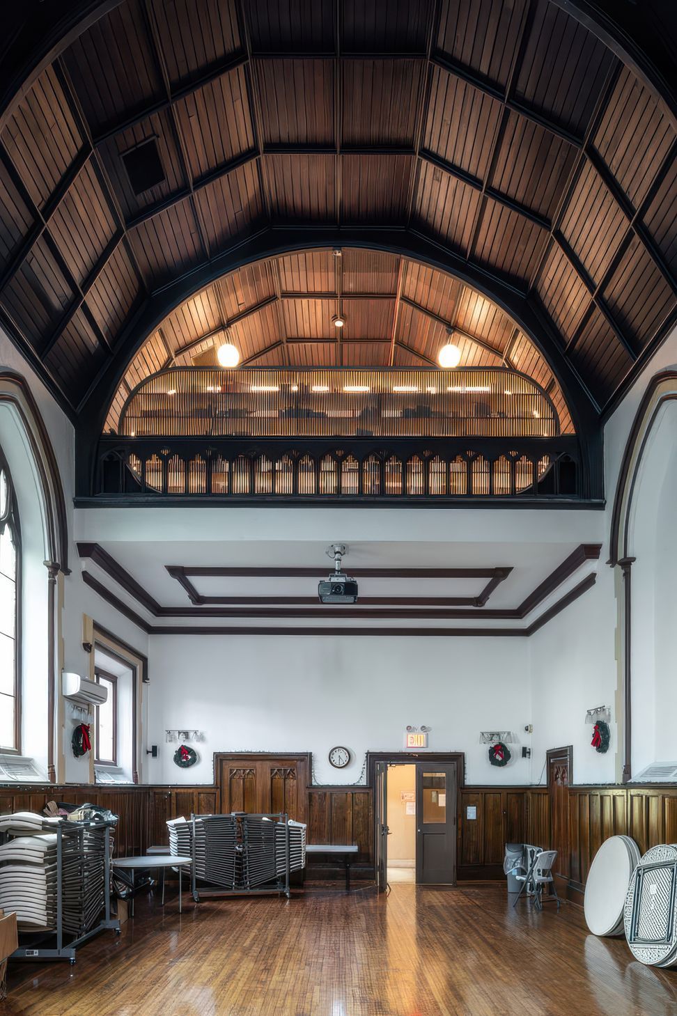 MKCAConcourseHouse-0233-640x959-gigapixel-standard-v2-4x.jpg