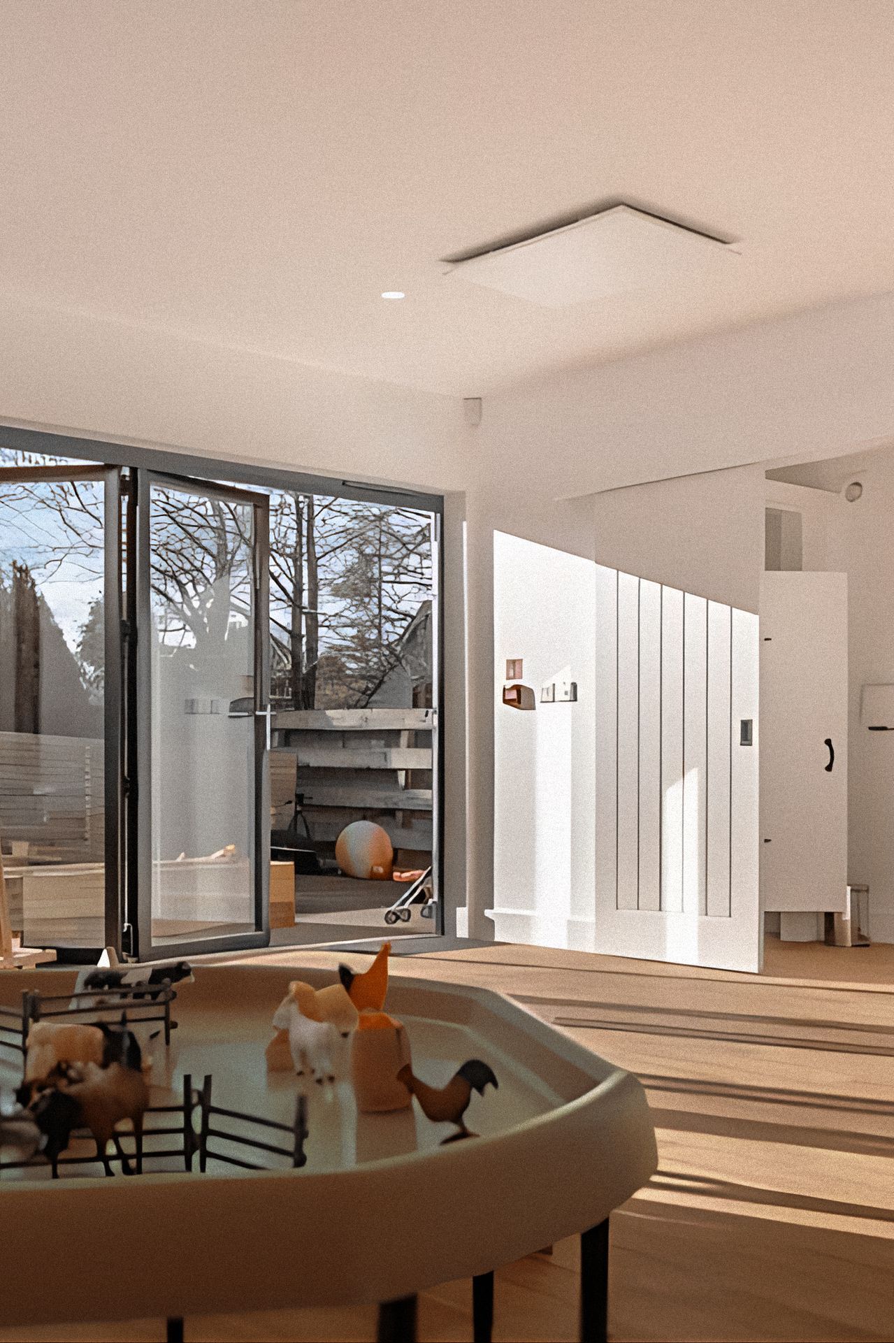 Outdoor-Nursery-Room-3-new.jpg