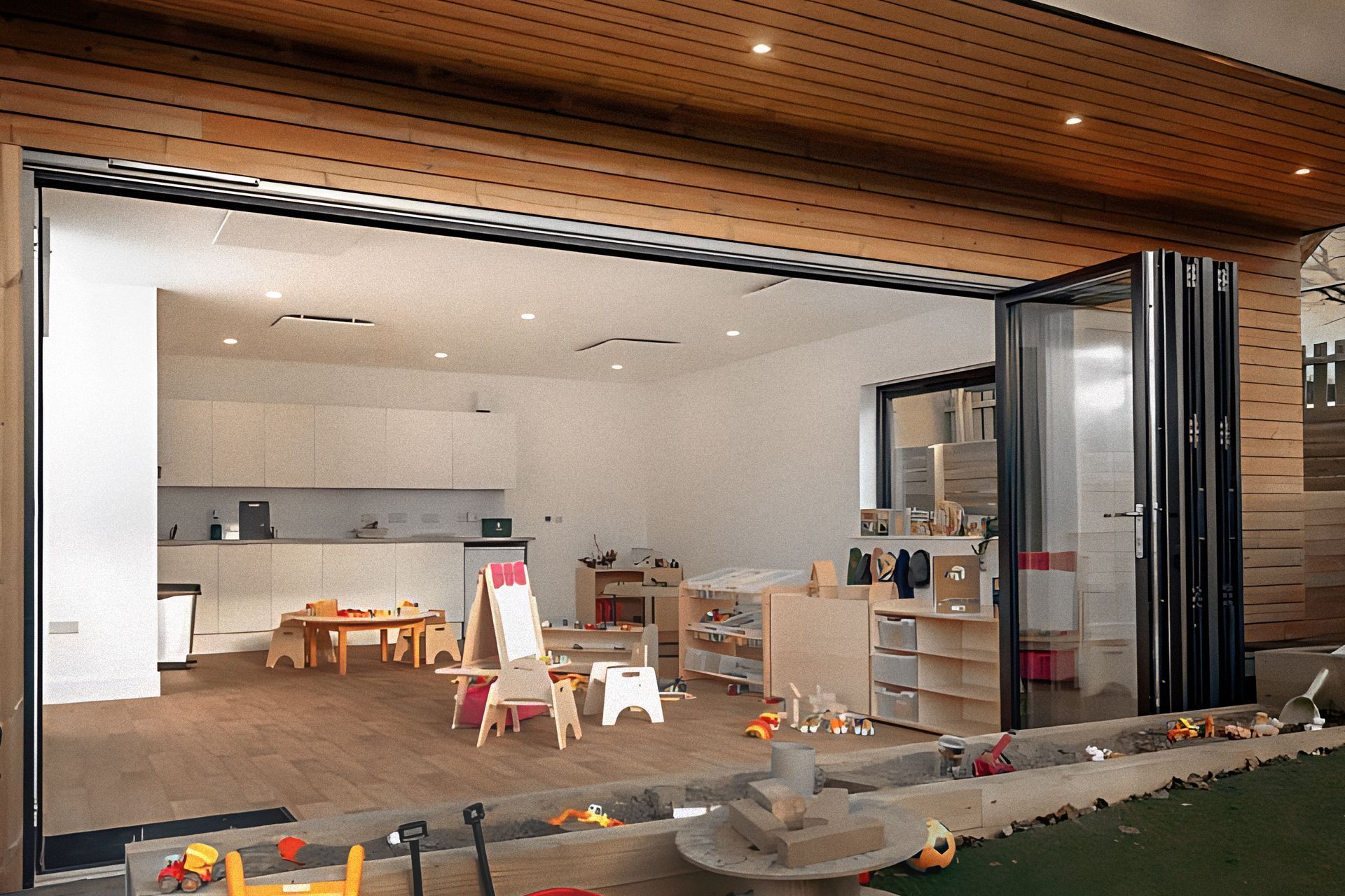 Outdoor-Nursery-Room-4-new-v5.jpg