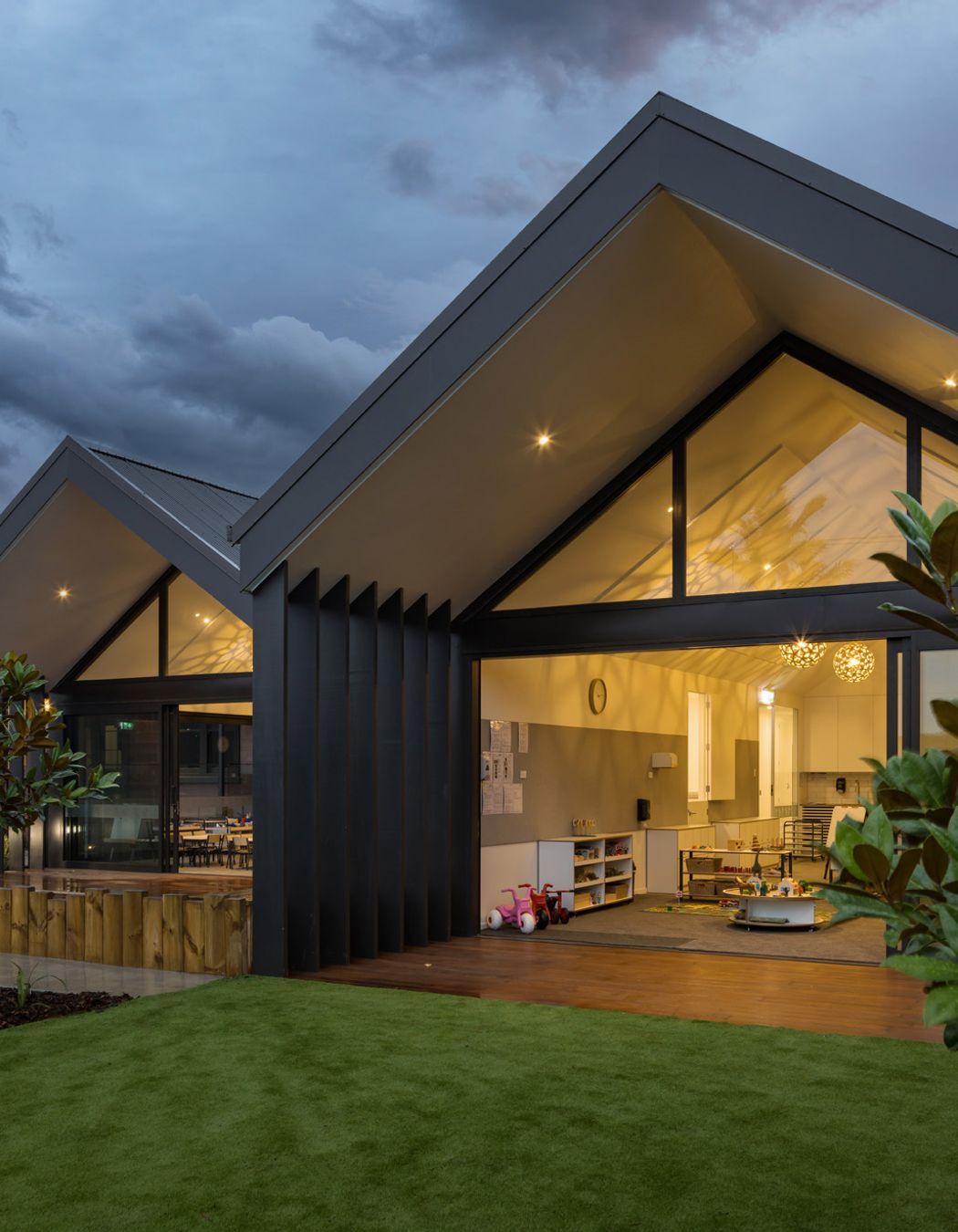 PIA-24-058-Best-Start-Hobsonville-3PG.jpg