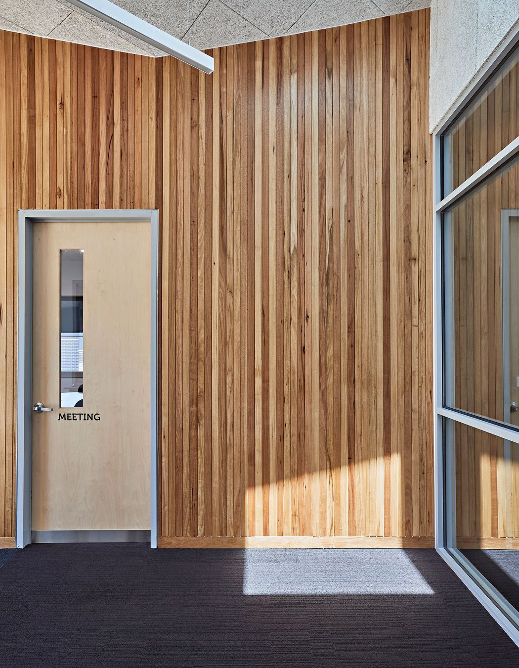 ^^Patterson Lakes Primary School