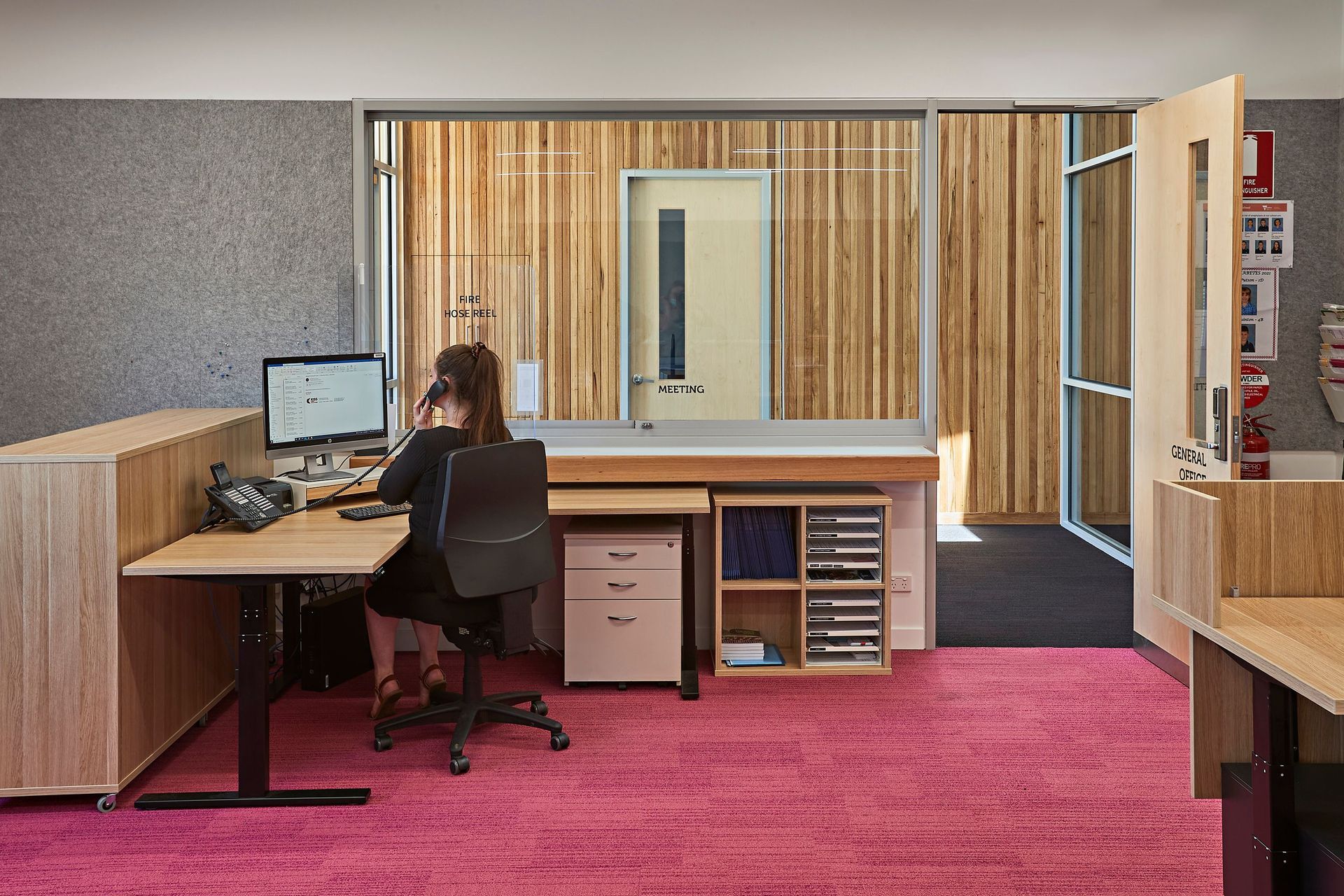 ^^Patterson Lakes Primary School