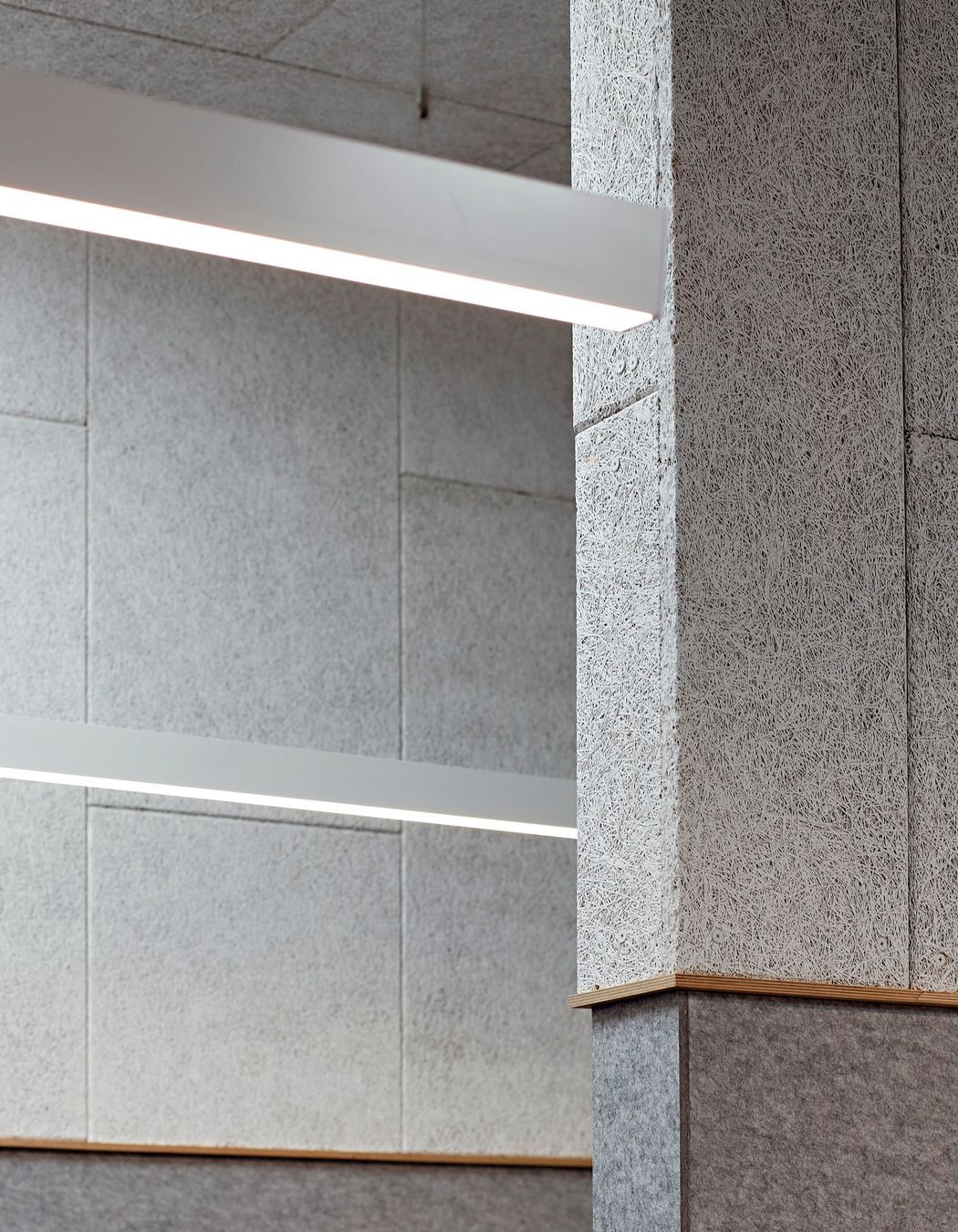 ^^Patterson Lakes Primary School