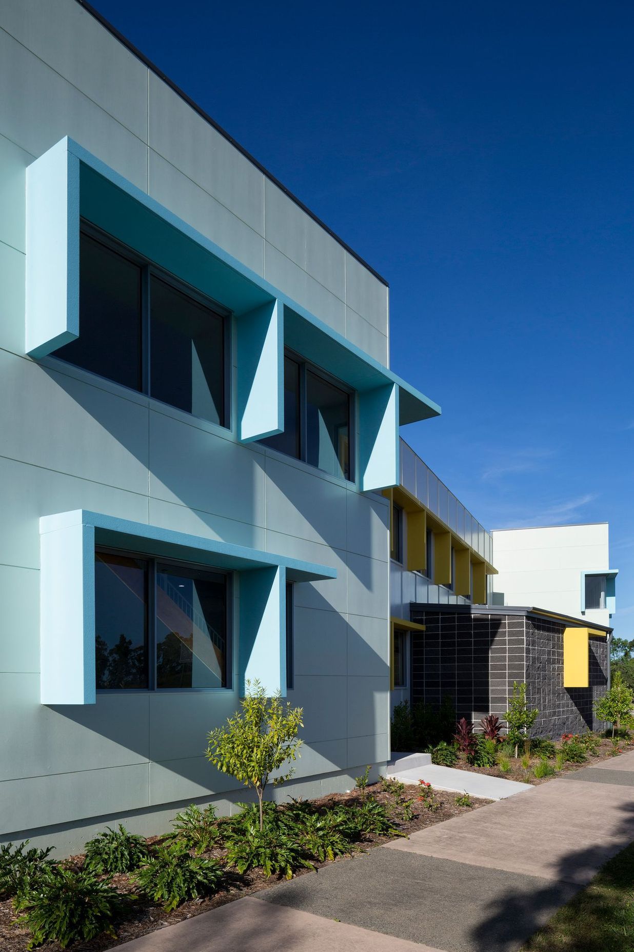 Sippy Downs Childcare
