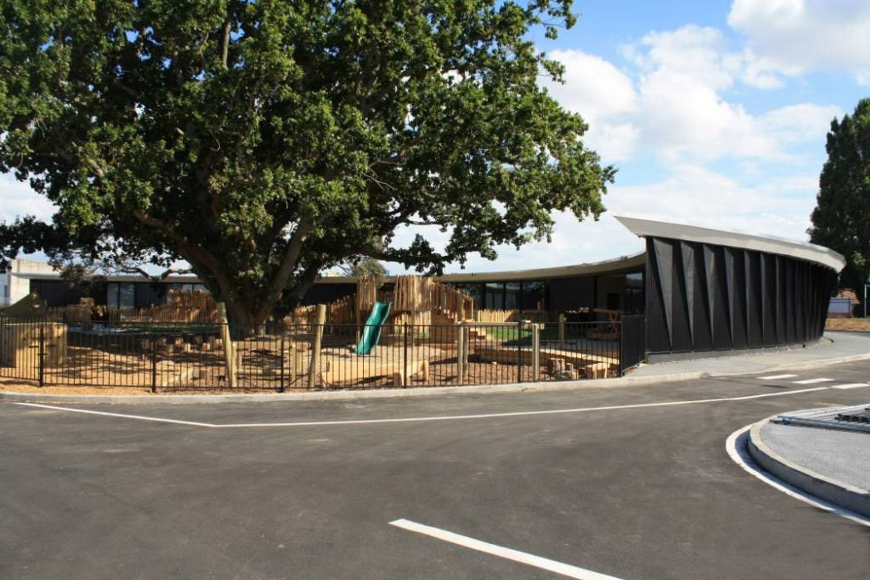 Chrysalis Early Learning Centre, Avondale
