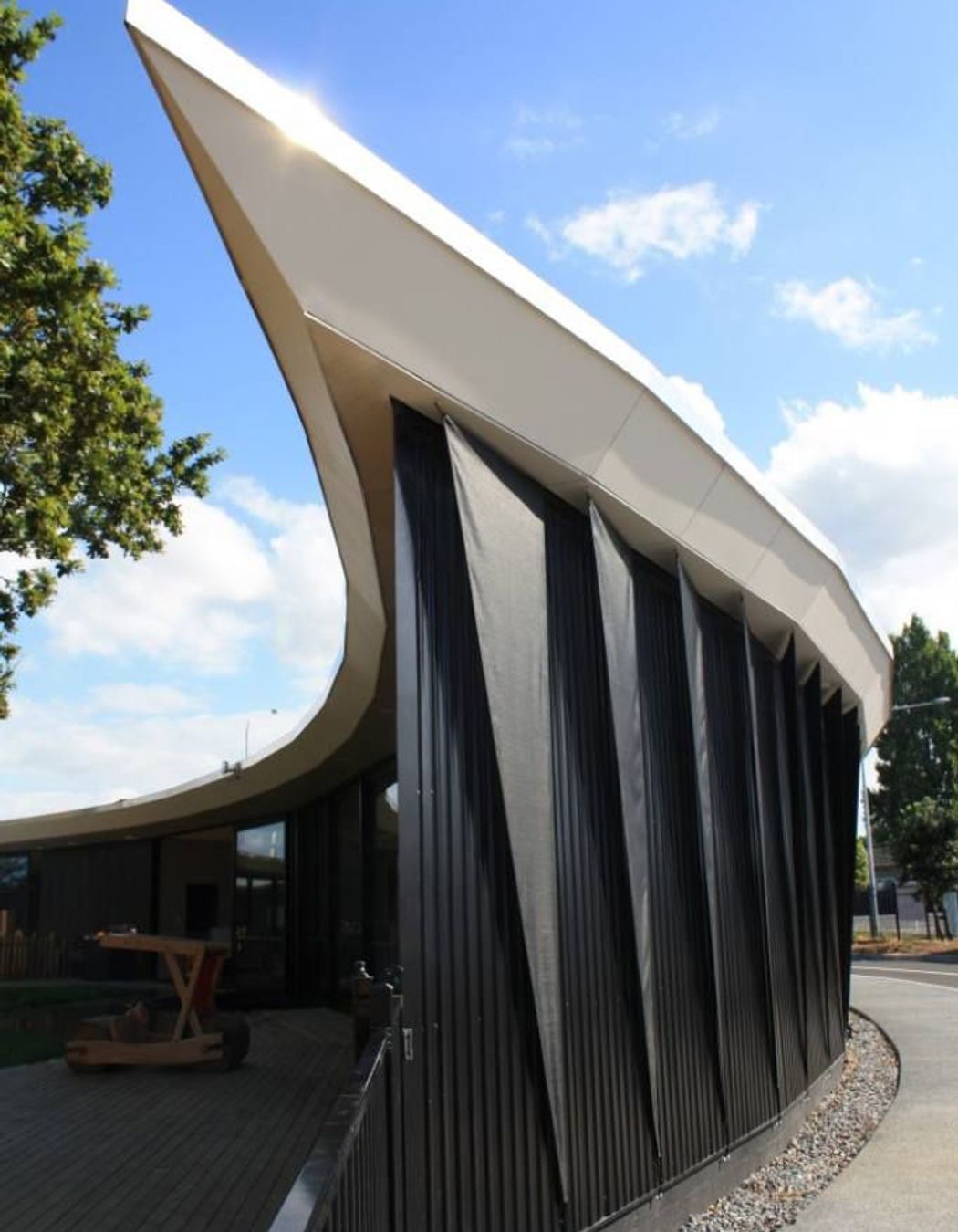 Chrysalis Early Learning Centre, Avondale