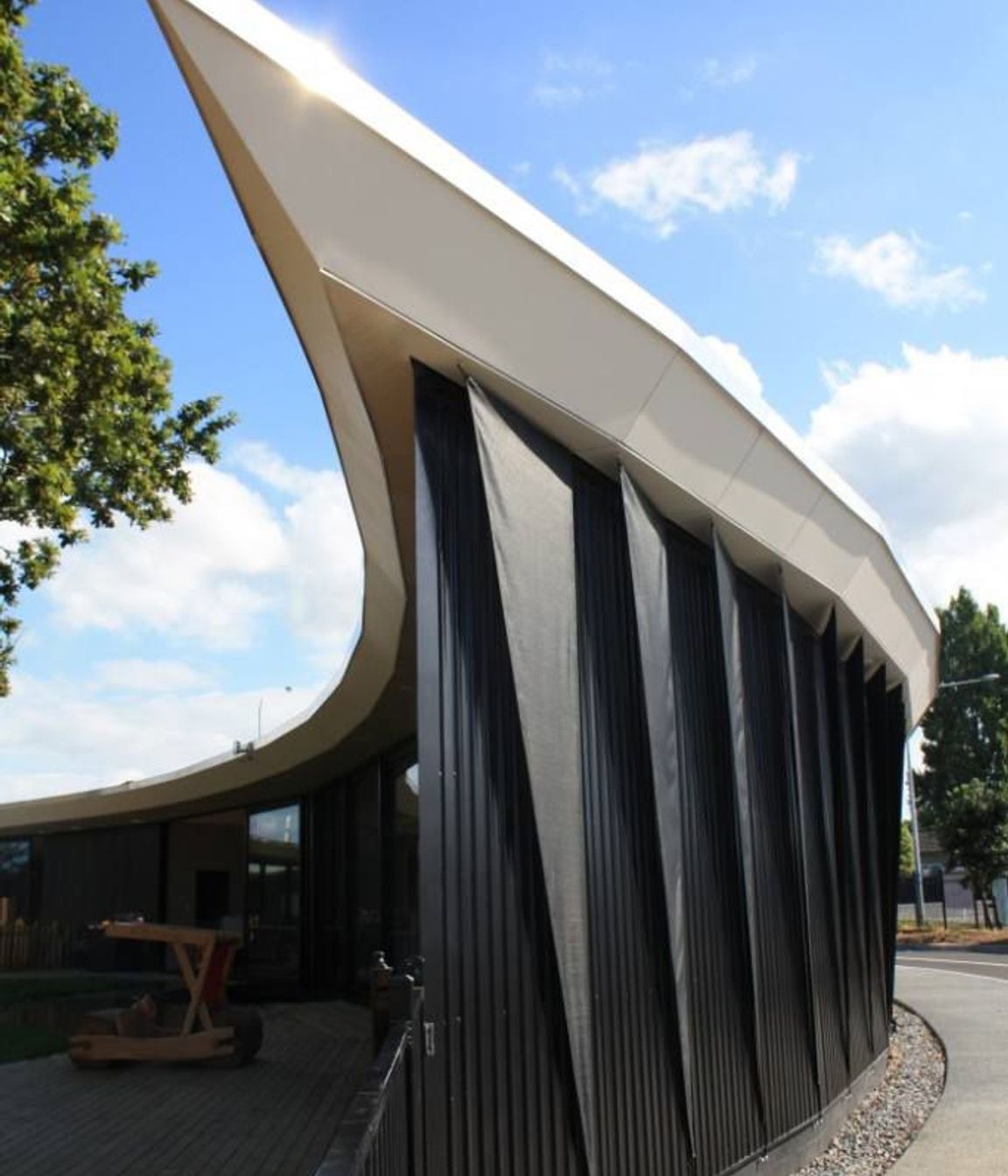 Chrysalis Early Learning Centre, Avondale